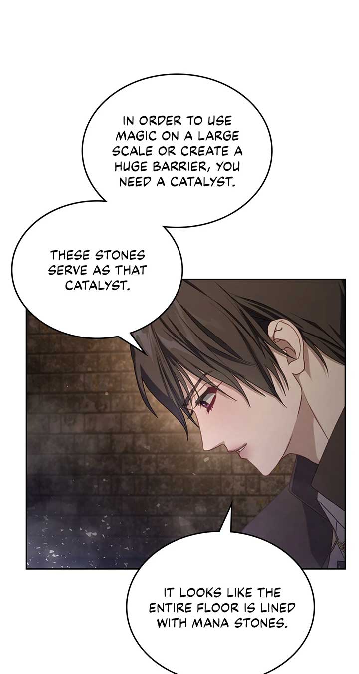 Moonlight Library Chapter 80 - Page 53