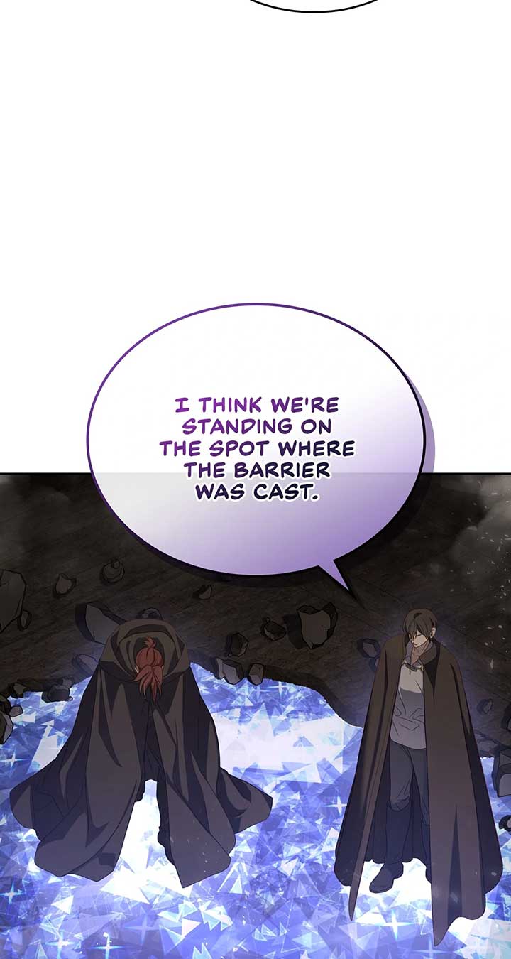 Moonlight Library Chapter 80 - Page 54