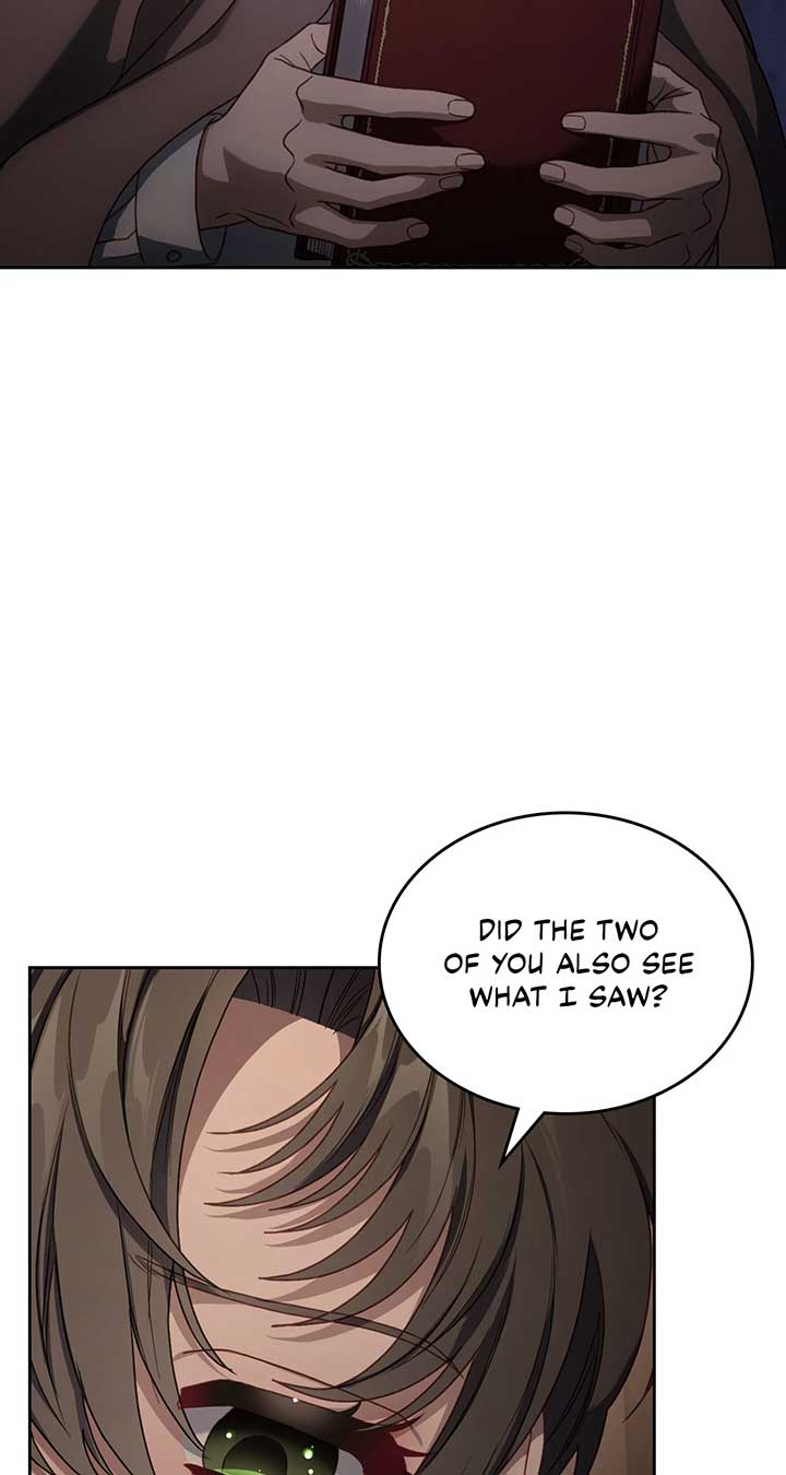 Moonlight Library Chapter 80 - Page 59