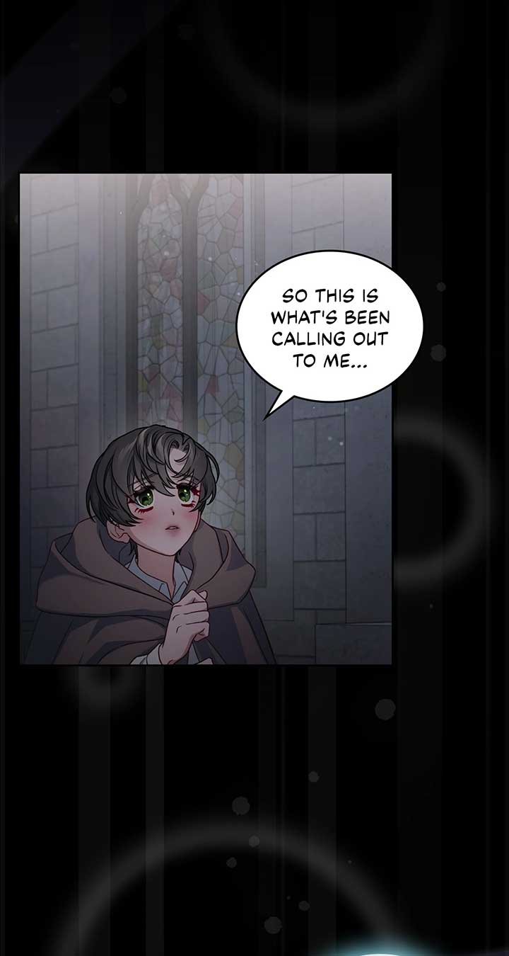 Moonlight Library Chapter 80 - Page 7