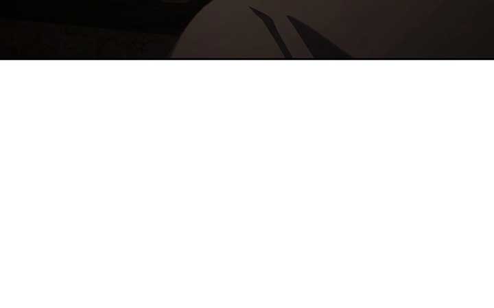 Moonlight Library Chapter 80 - Page 64