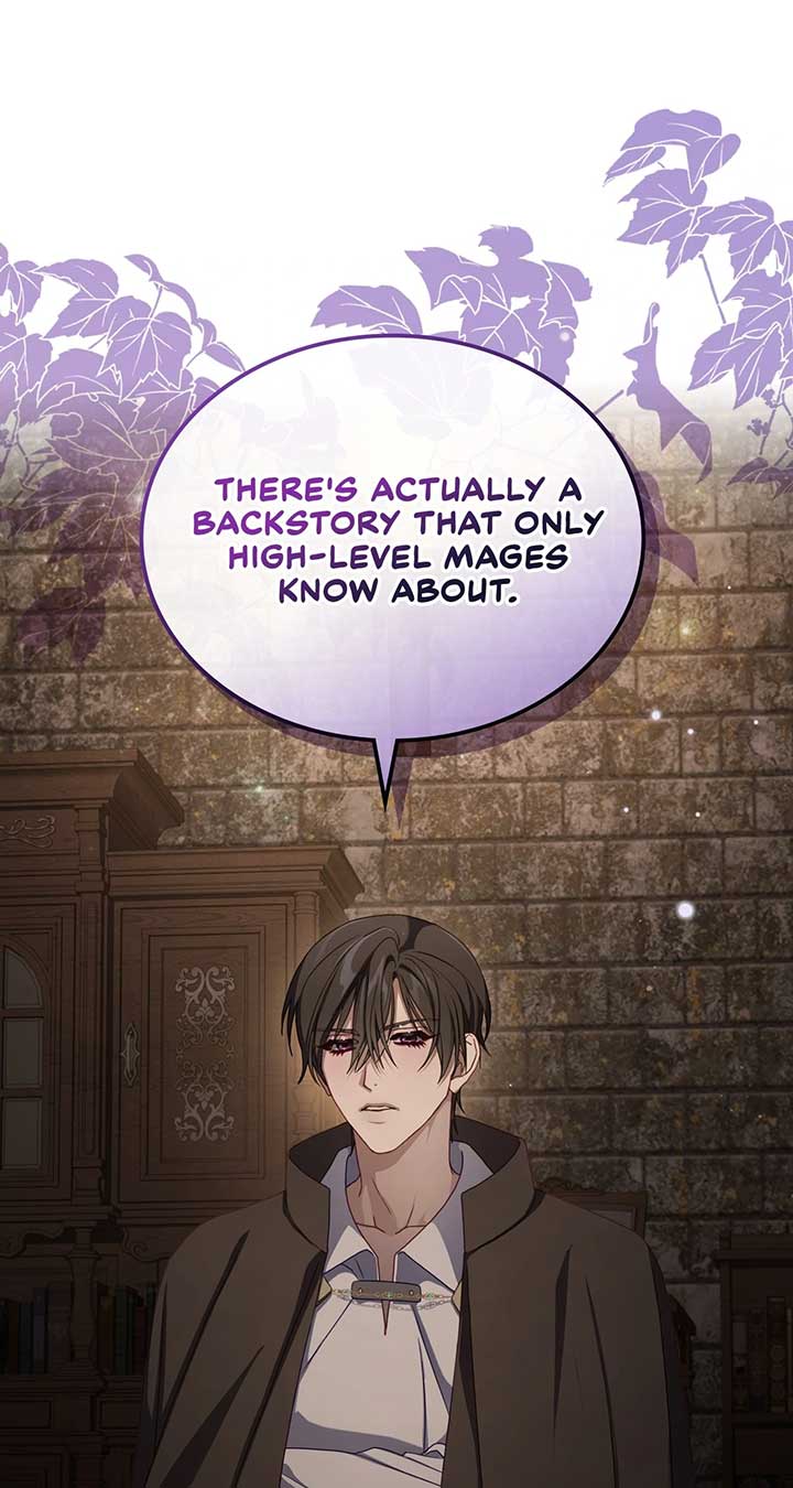 Moonlight Library Chapter 80 - Page 65