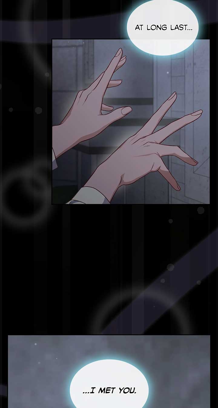 Moonlight Library Chapter 80 - Page 8