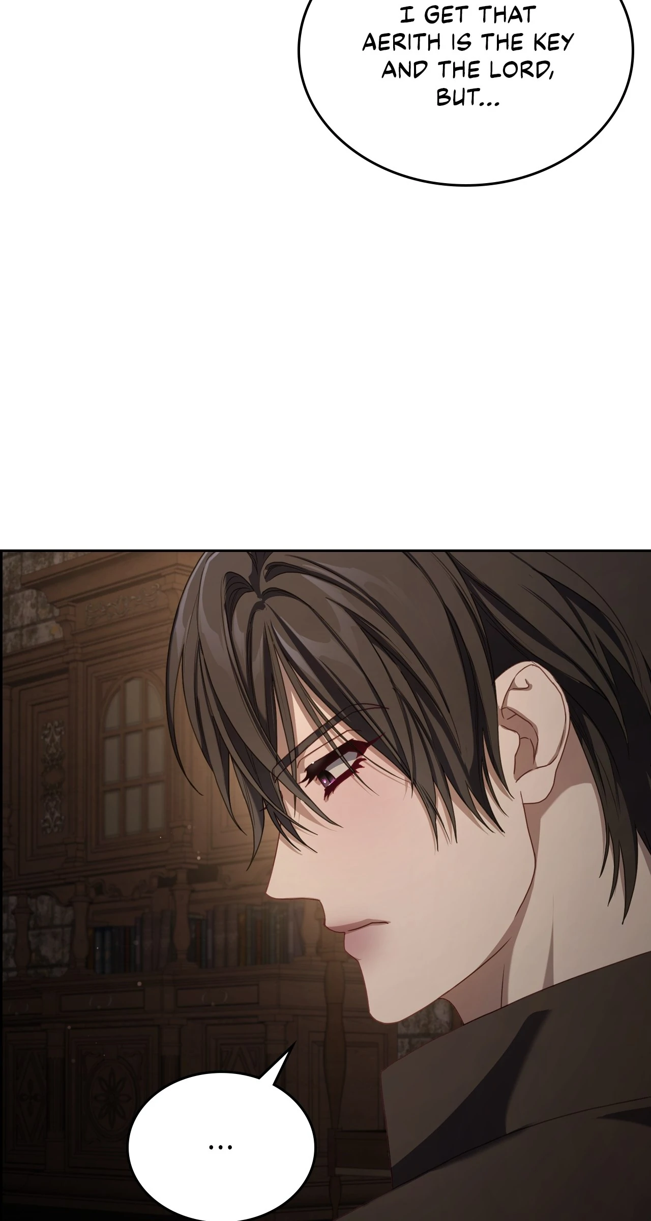 Moonlight Library Chapter 81 - Page 2