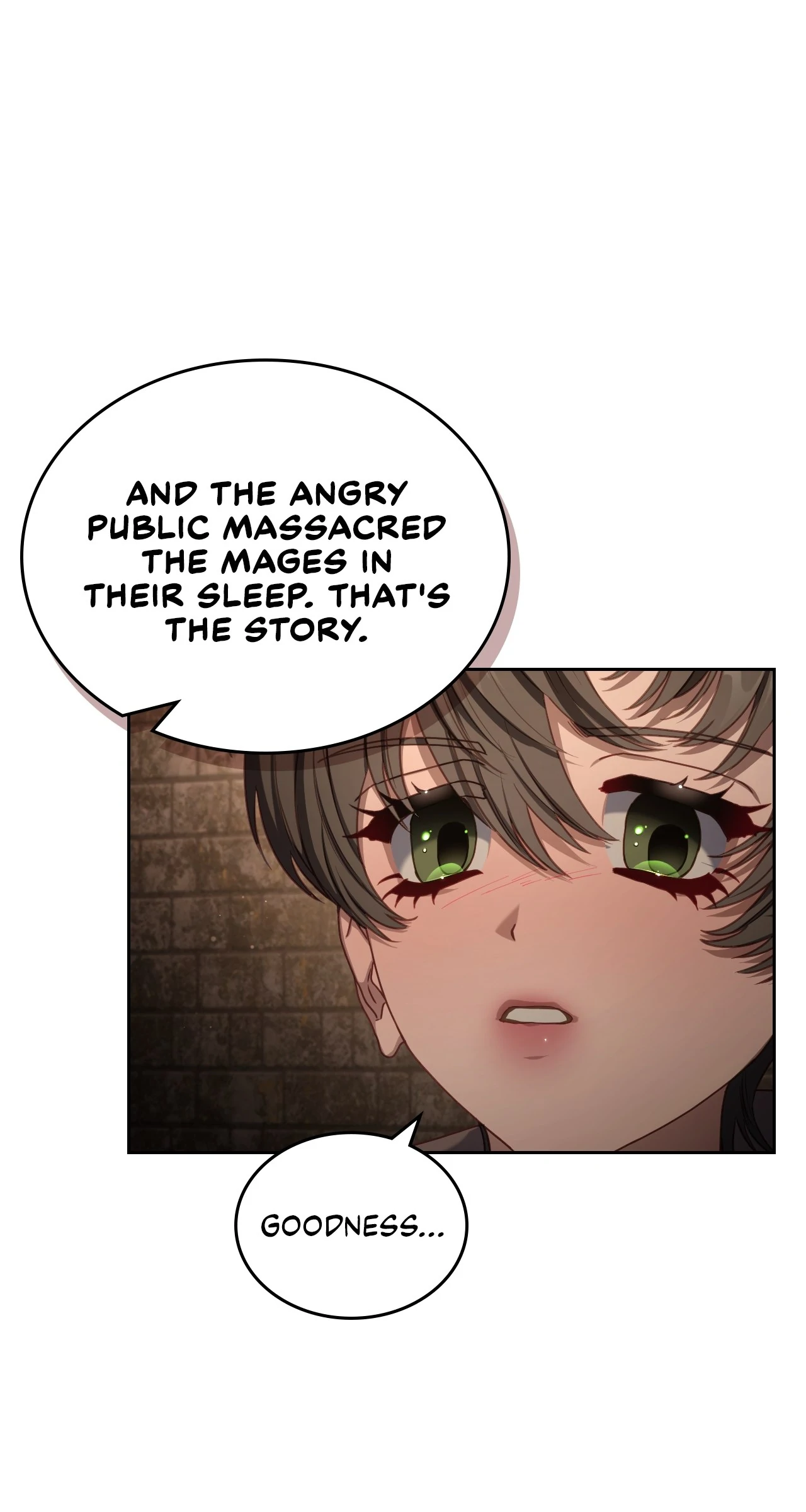 Moonlight Library Chapter 81 - Page 11