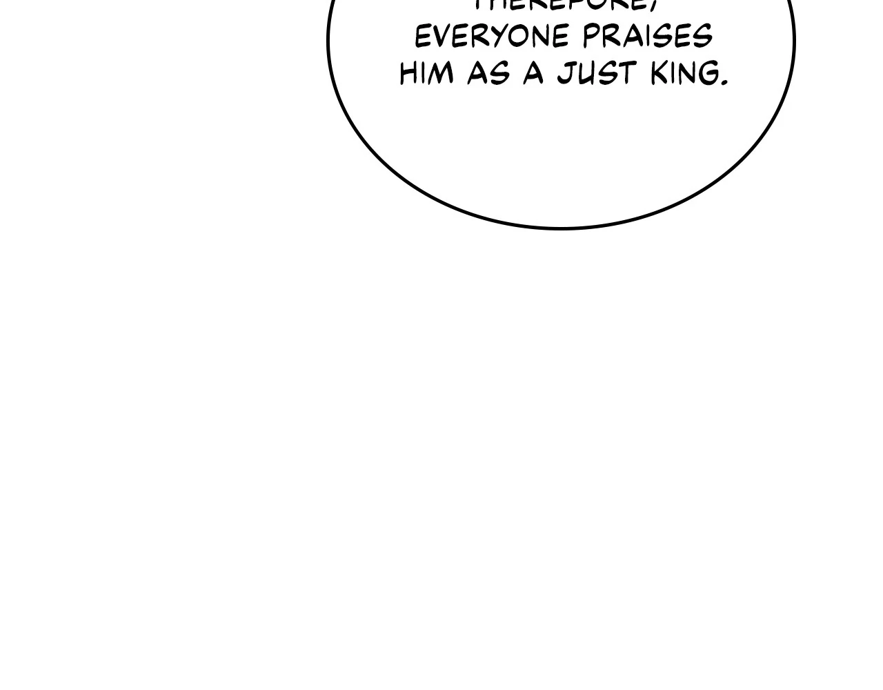 Moonlight Library Chapter 81 - Page 13