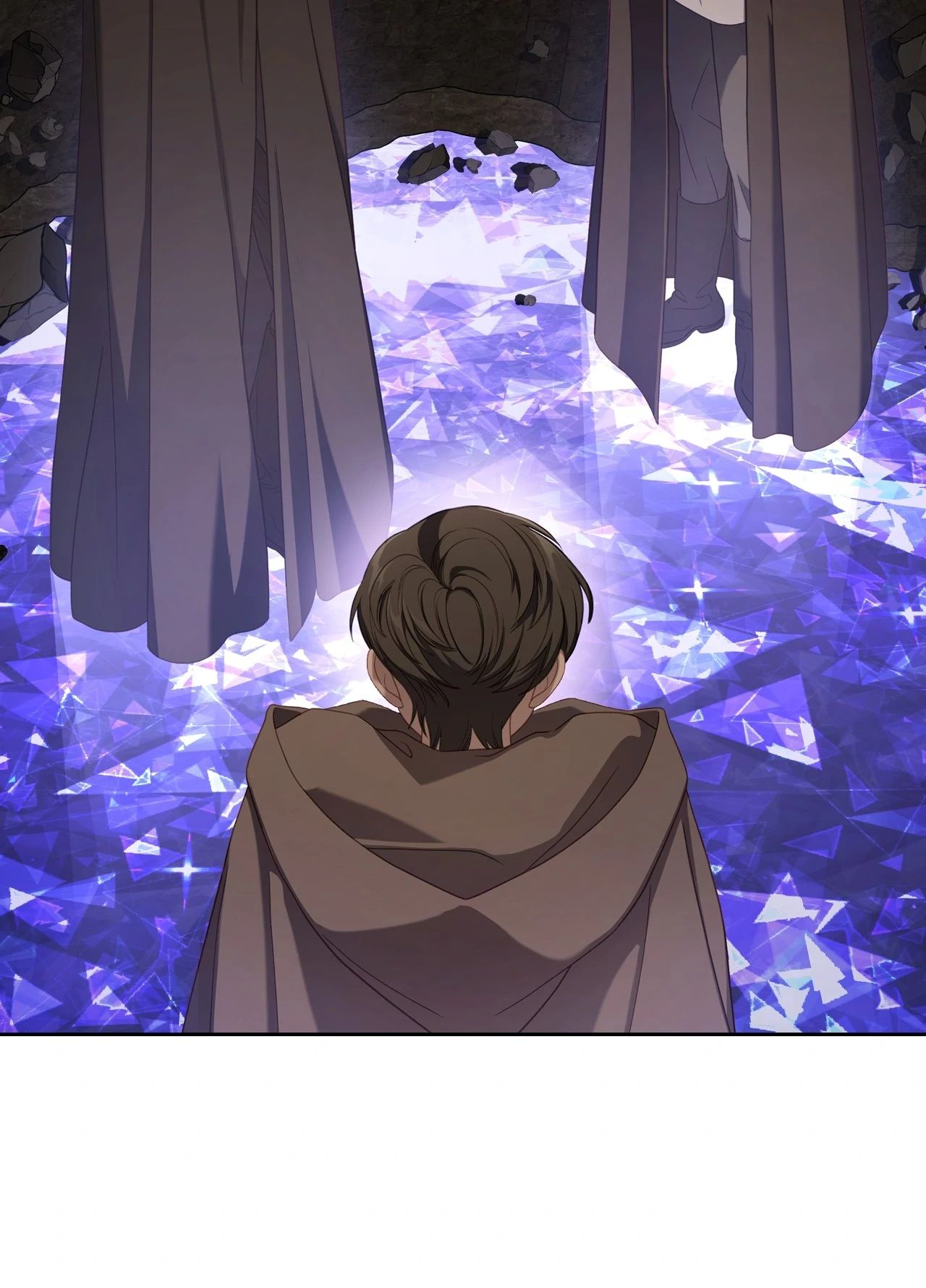 Moonlight Library Chapter 81 - Page 17
