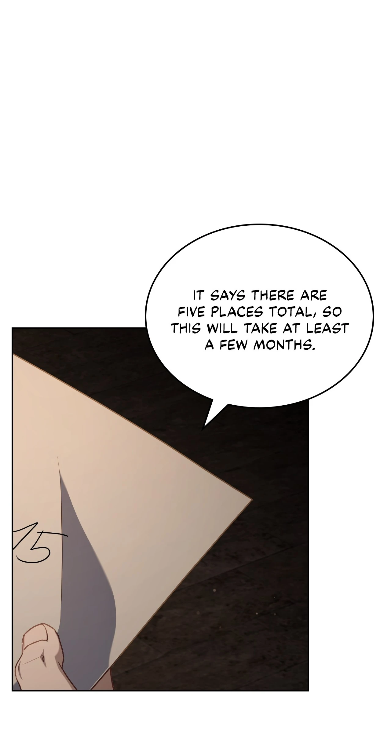 Moonlight Library Chapter 81 - Page 18