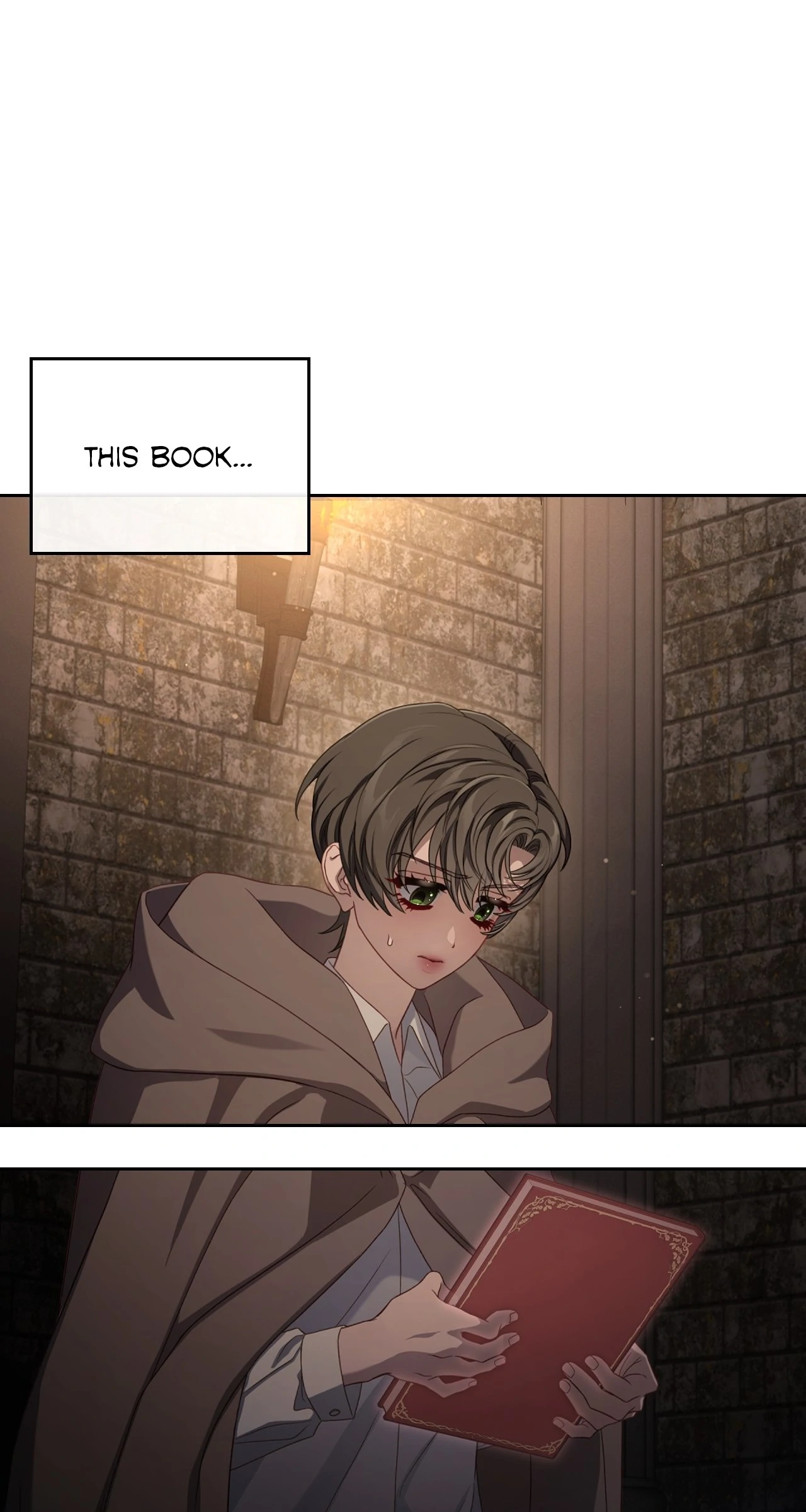 Moonlight Library Chapter 81 - Page 20