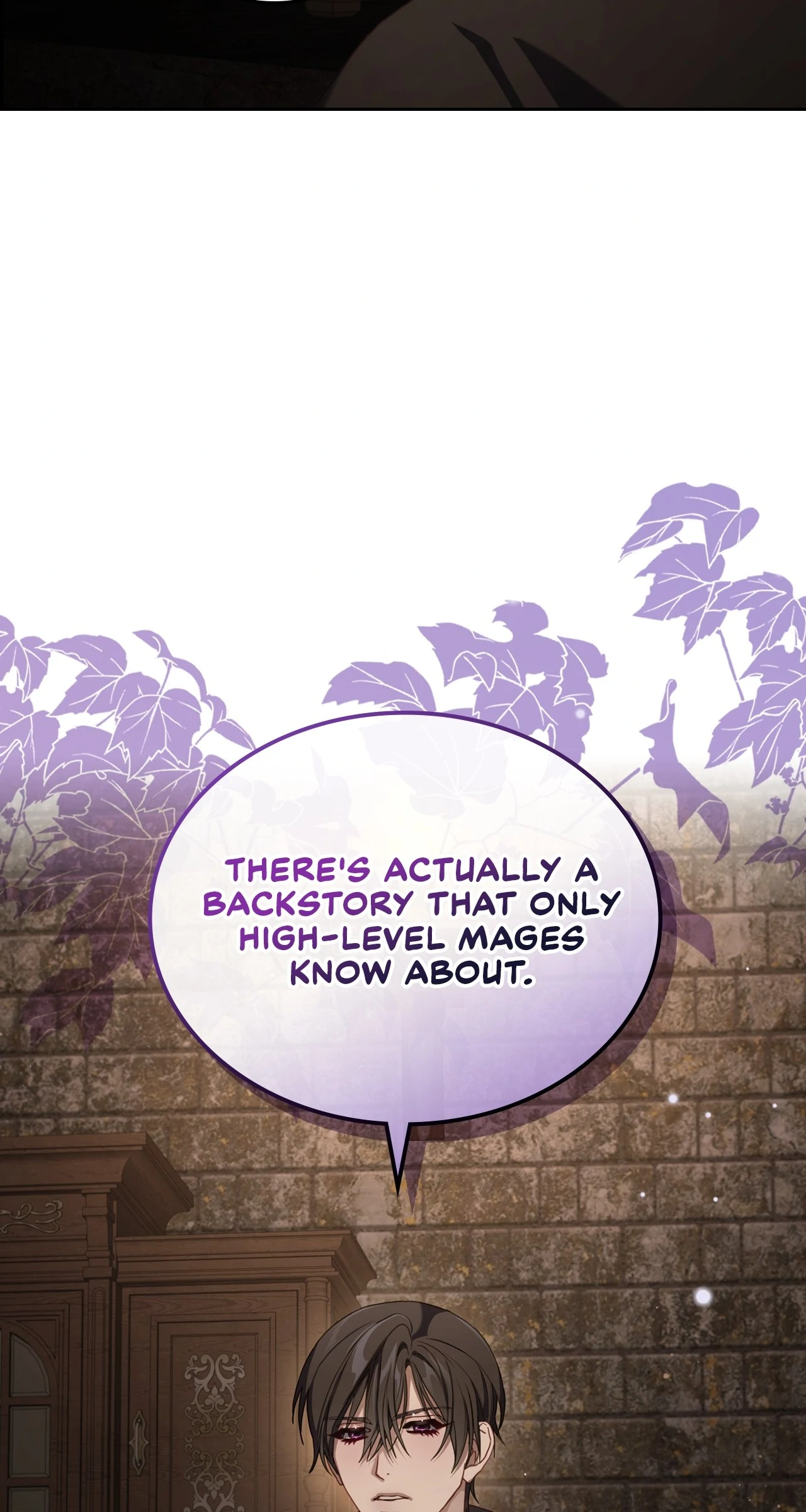 Moonlight Library Chapter 81 - Page 3