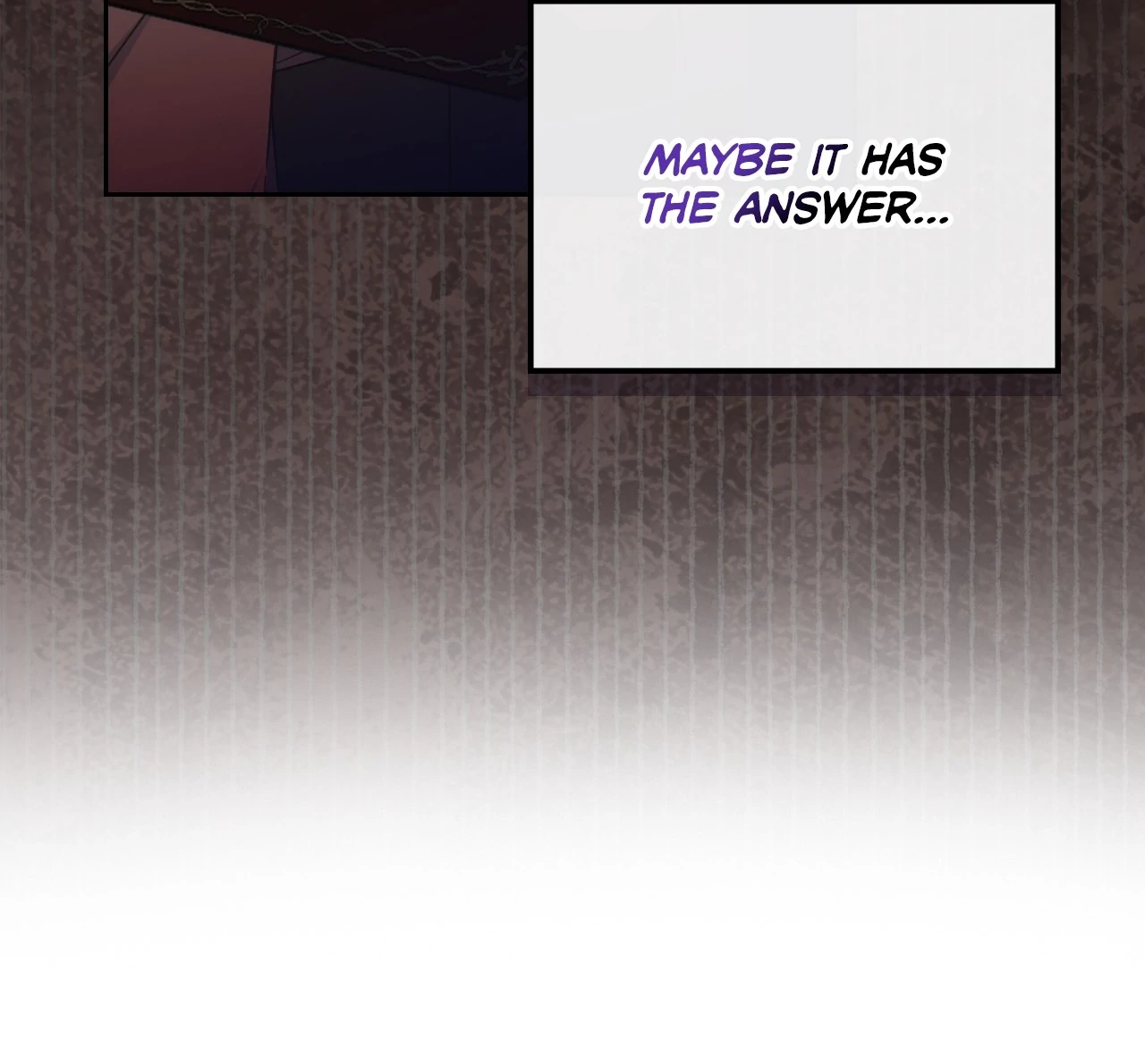 Moonlight Library Chapter 81 - Page 22