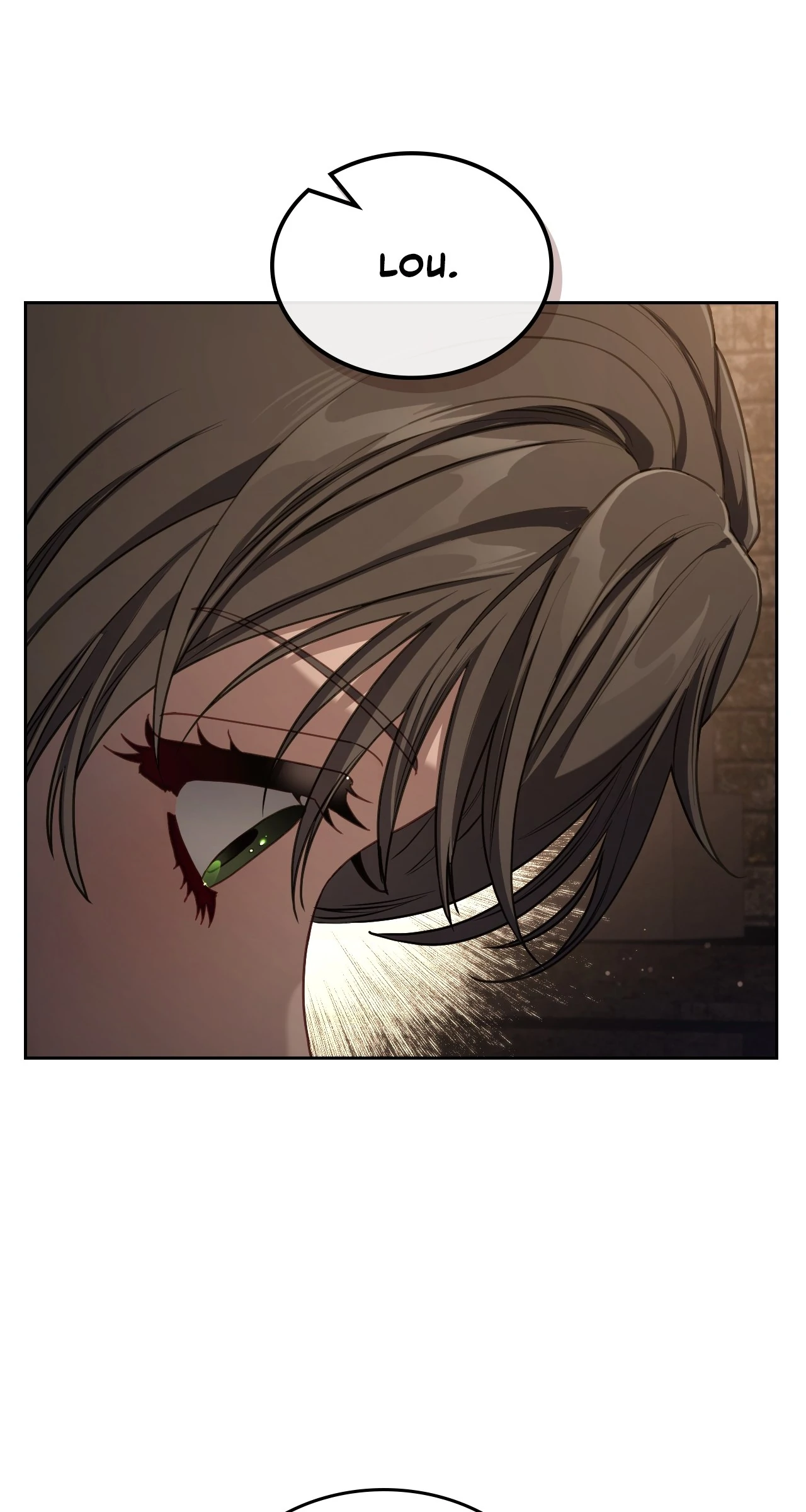 Moonlight Library Chapter 81 - Page 23