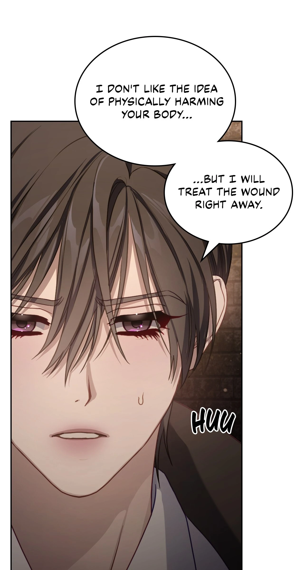 Moonlight Library Chapter 81 - Page 25
