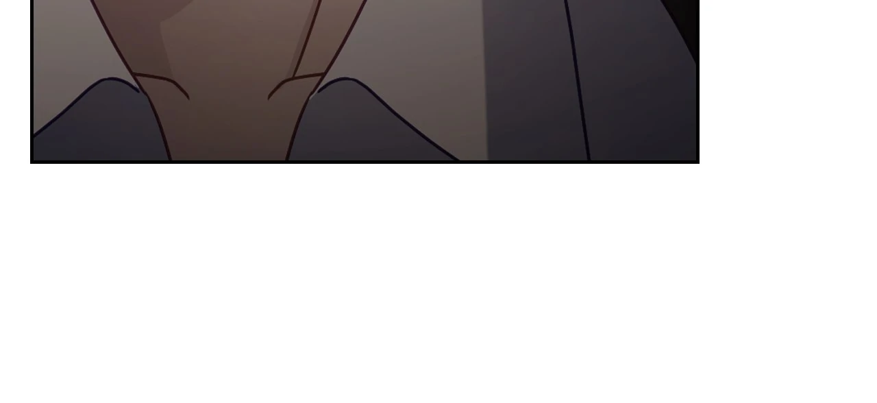 Moonlight Library Chapter 81 - Page 26