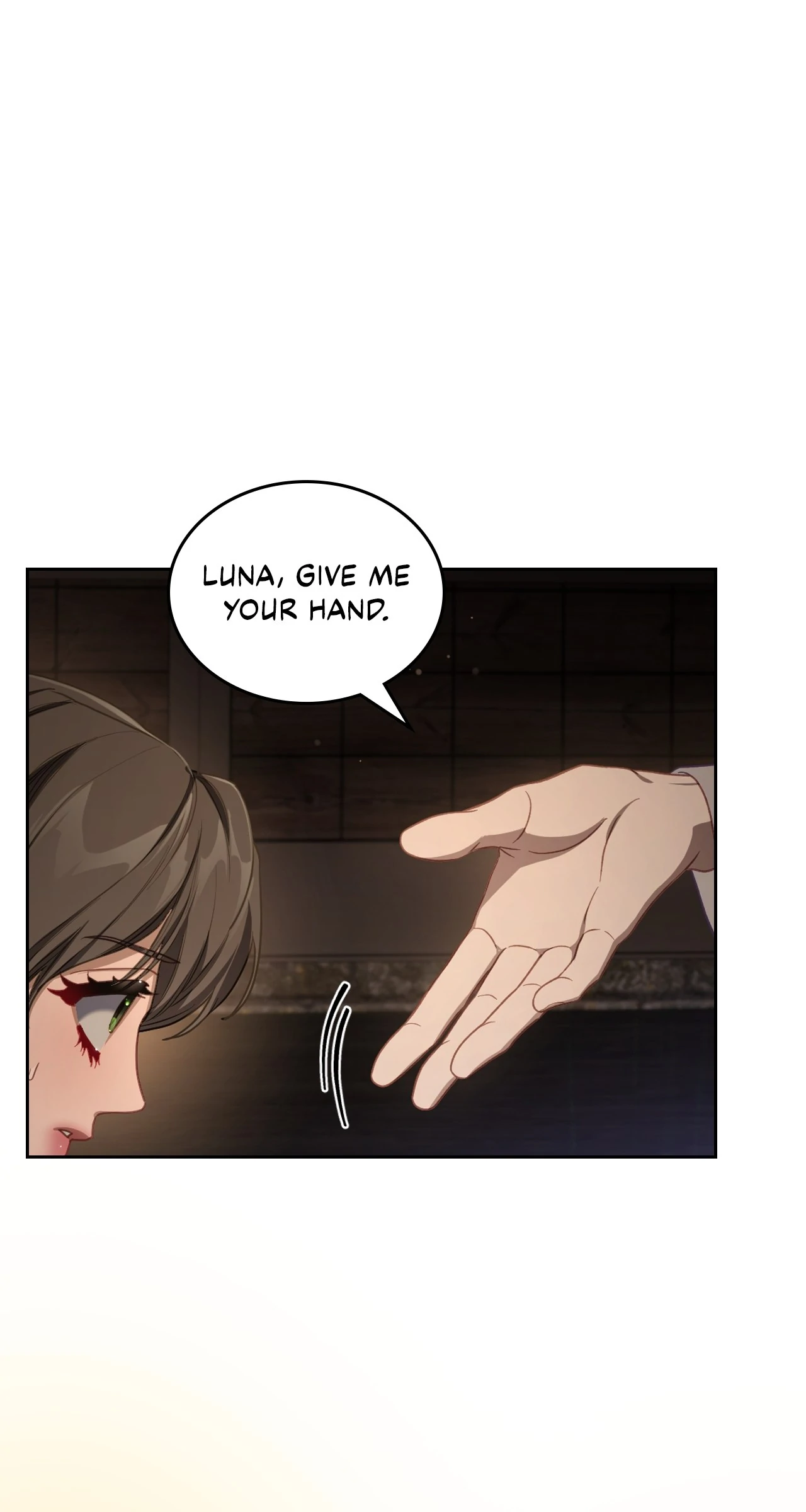 Moonlight Library Chapter 81 - Page 29