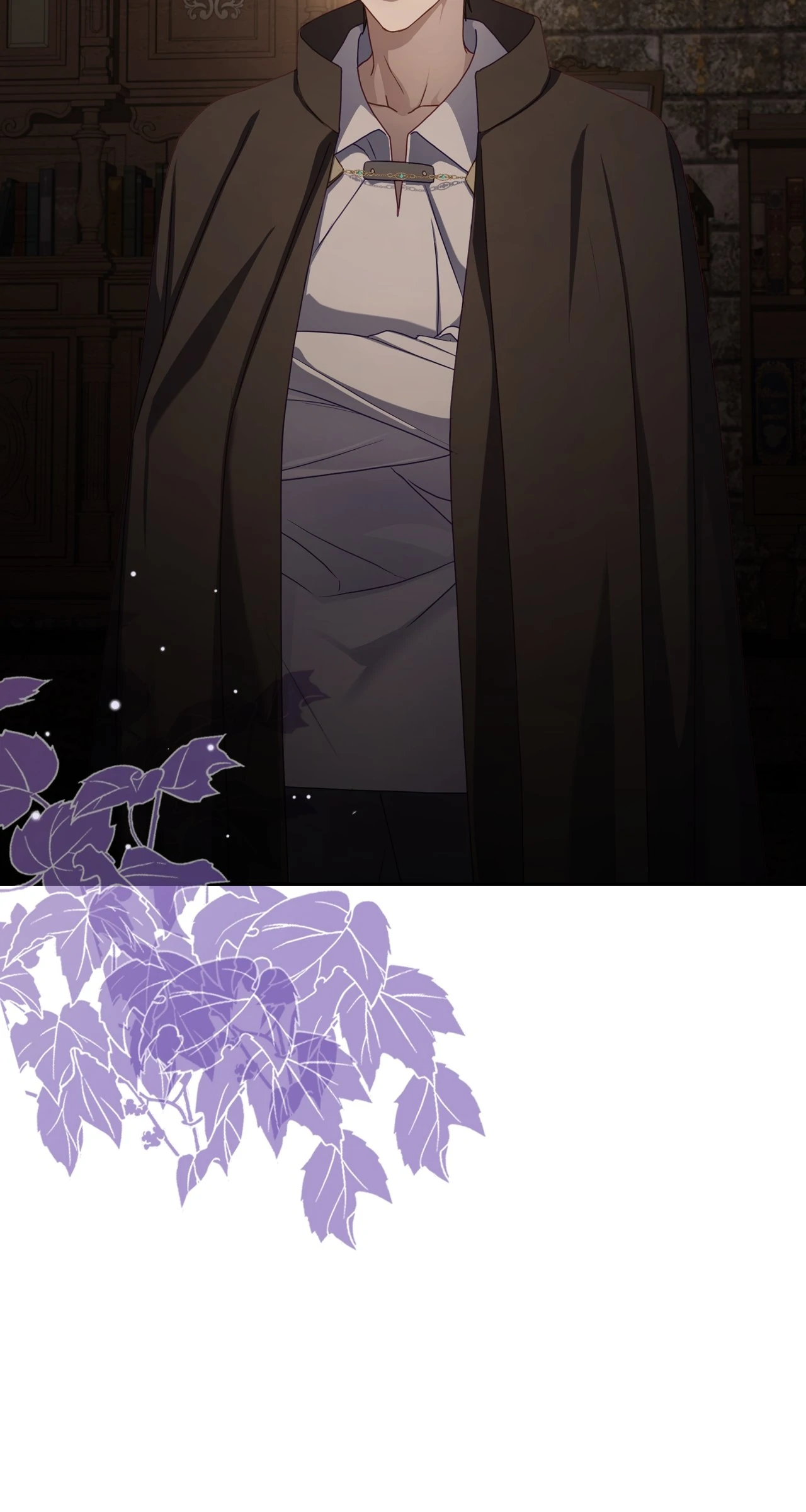 Moonlight Library Chapter 81 - Page 4