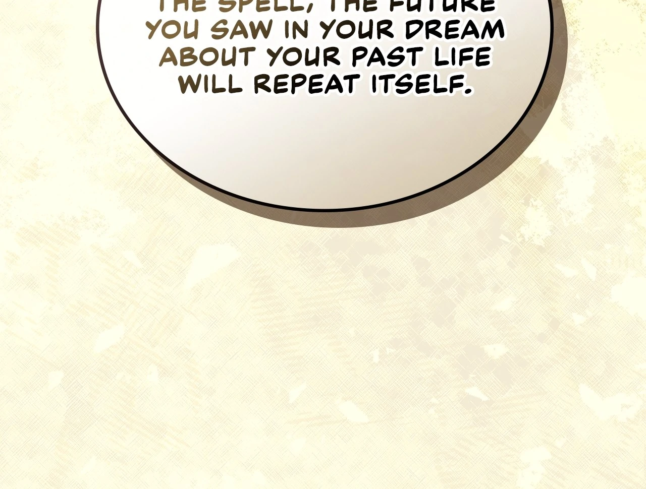 Moonlight Library Chapter 81 - Page 35