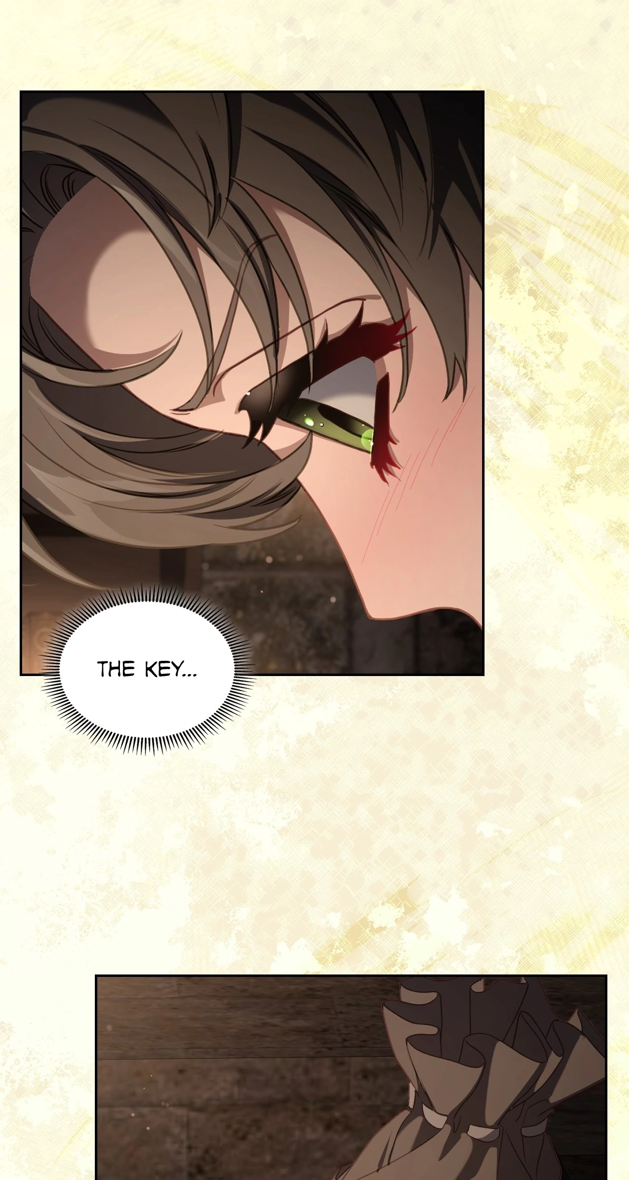 Moonlight Library Chapter 81 - Page 36