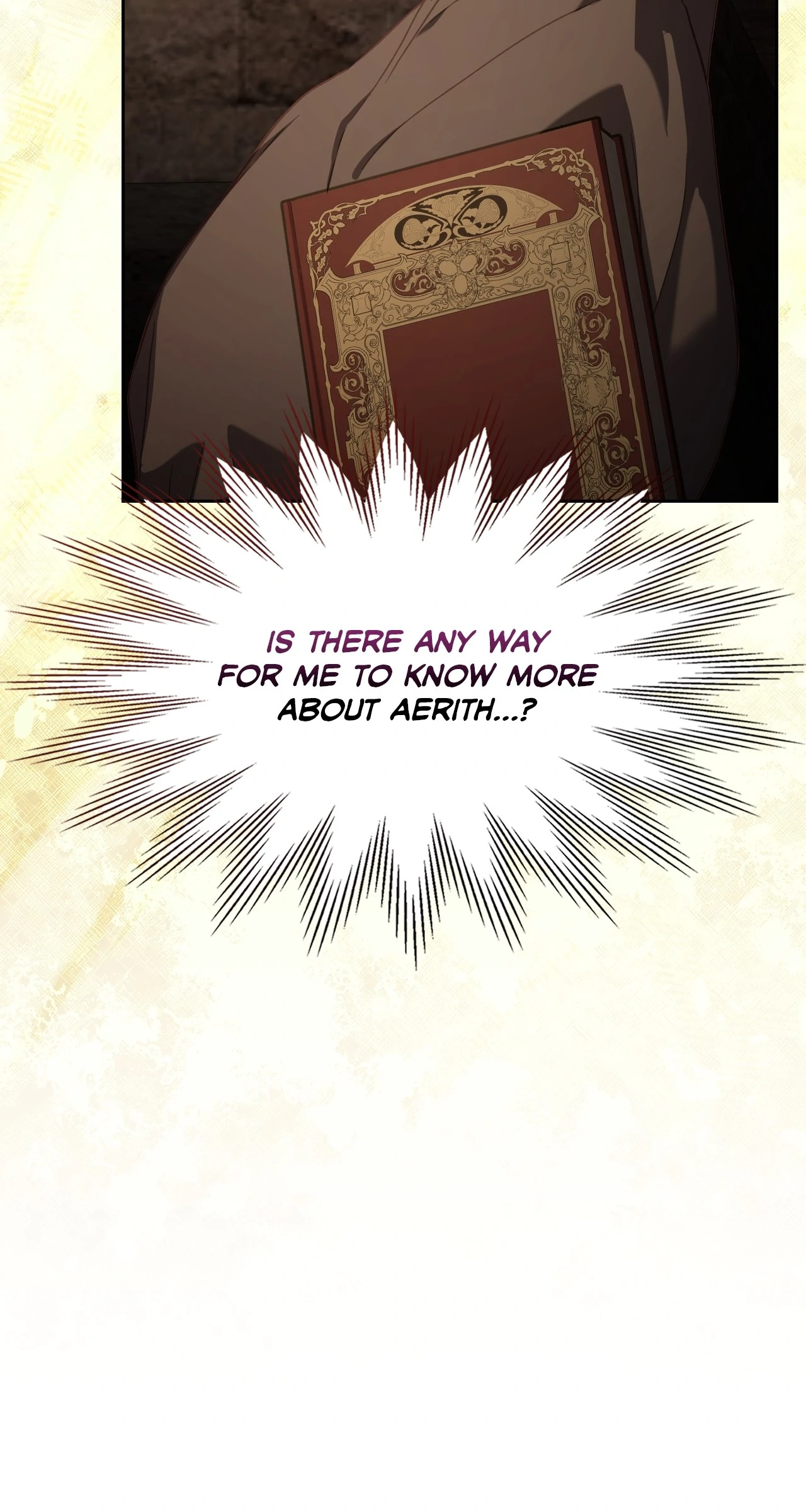 Moonlight Library Chapter 81 - Page 37