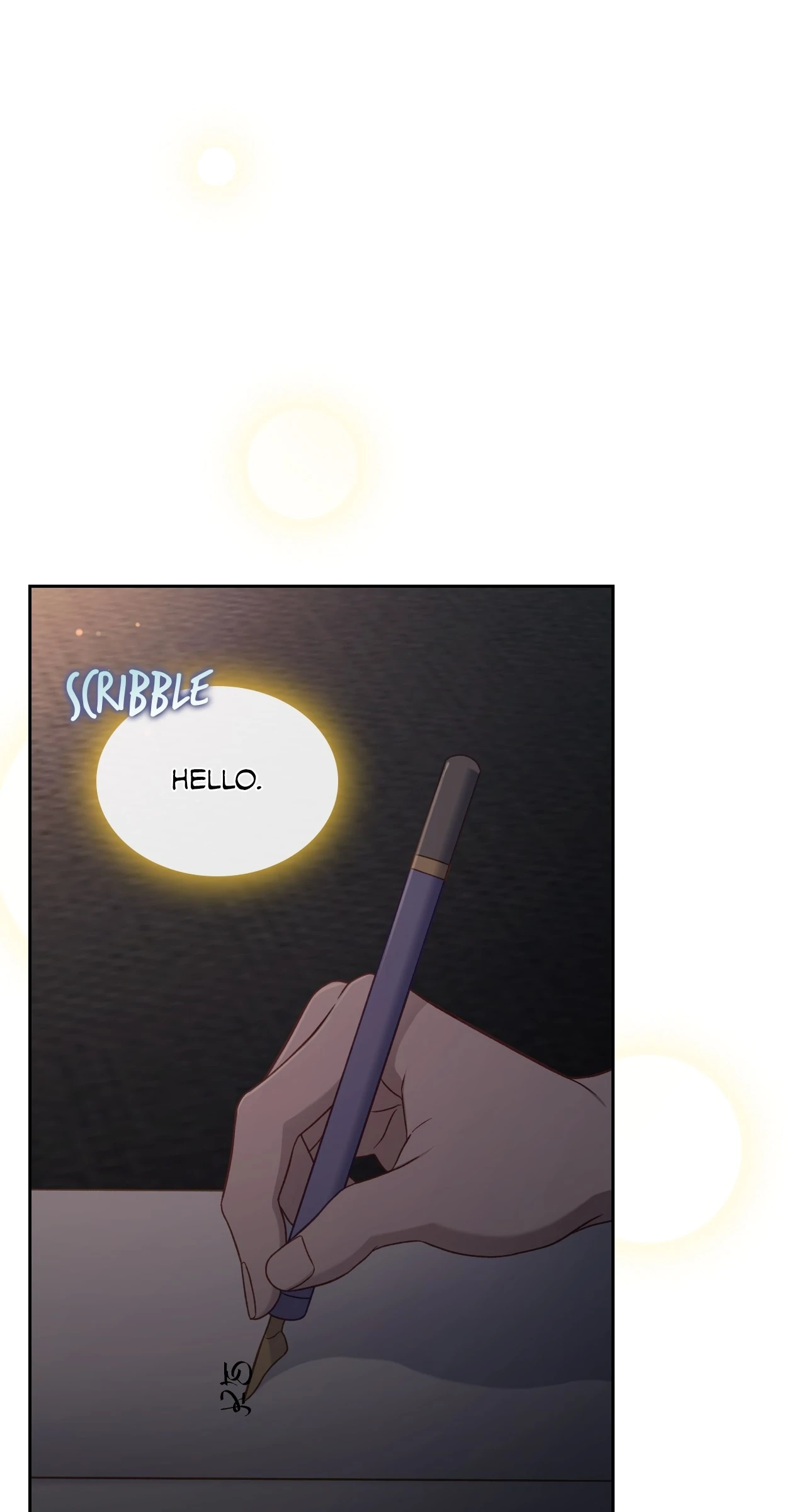 Moonlight Library Chapter 81 - Page 39