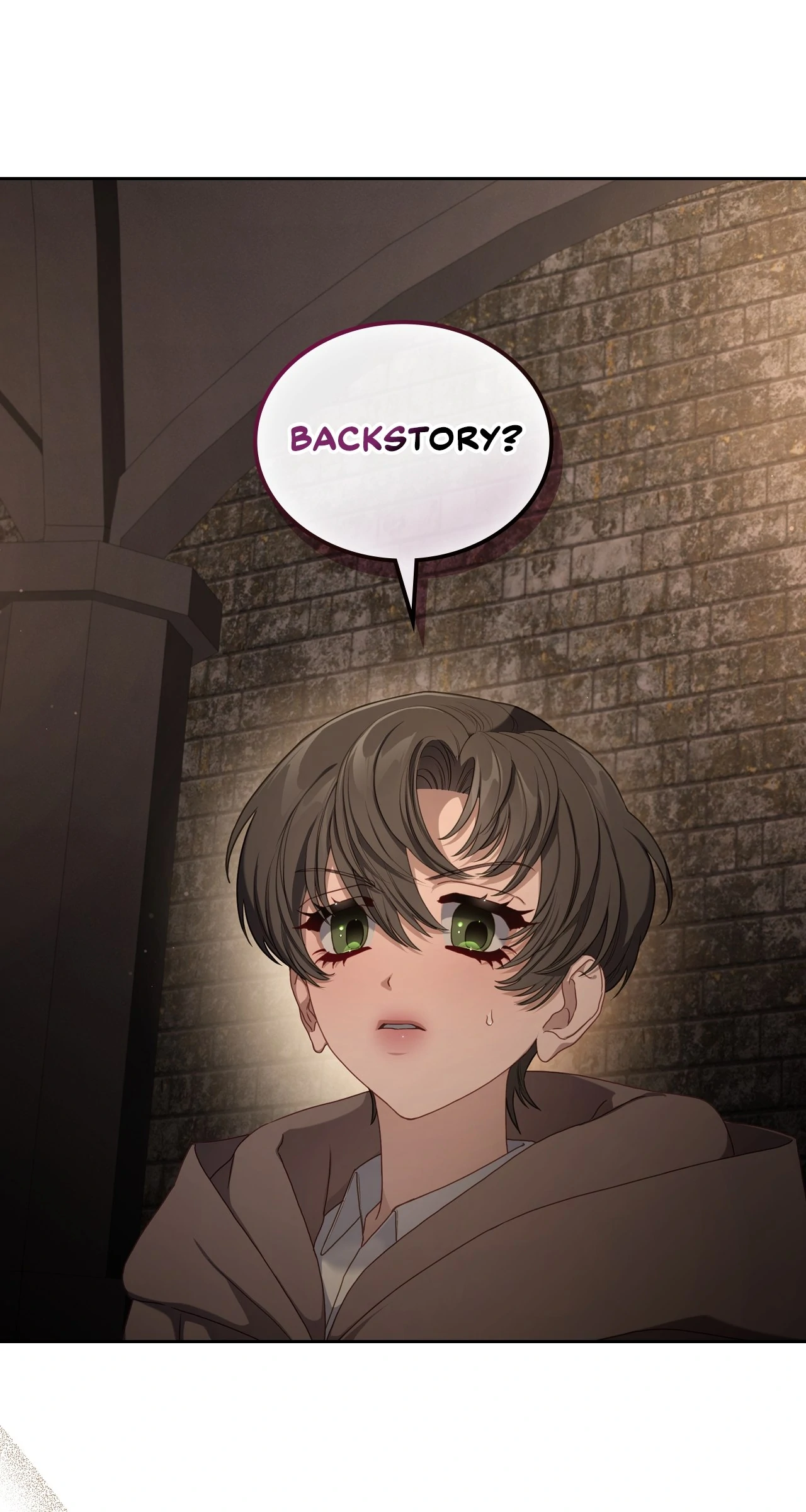 Moonlight Library Chapter 81 - Page 5