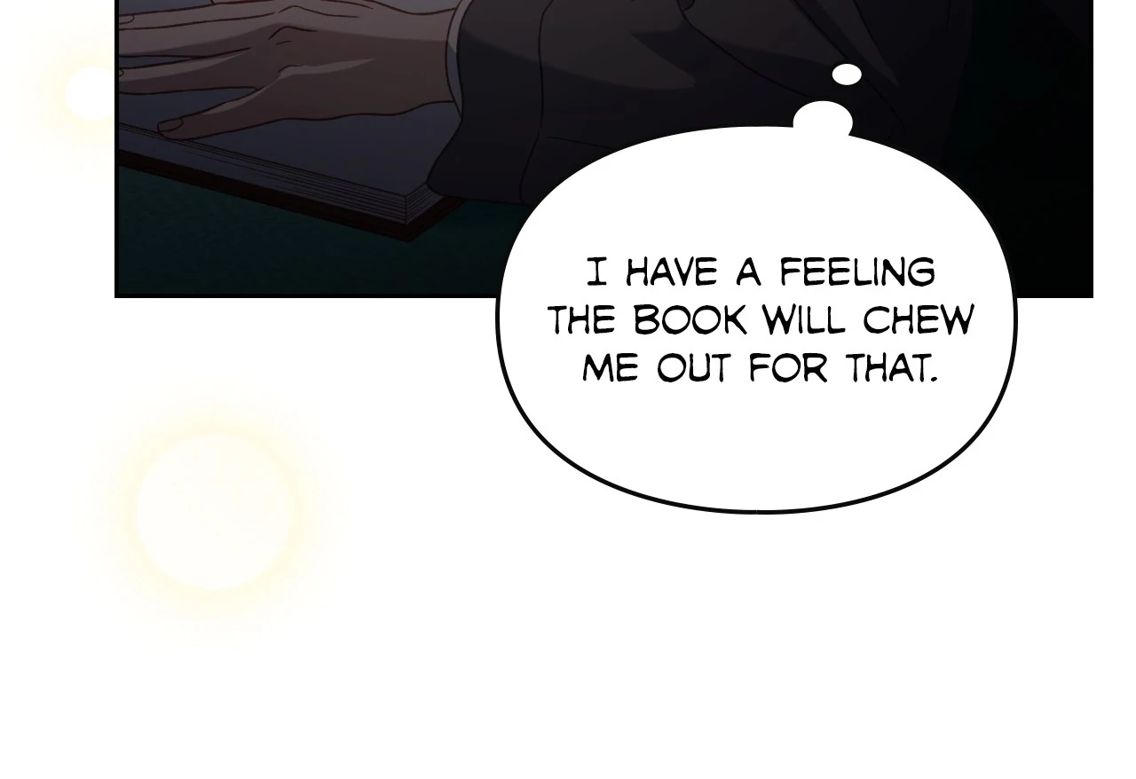 Moonlight Library Chapter 81 - Page 41