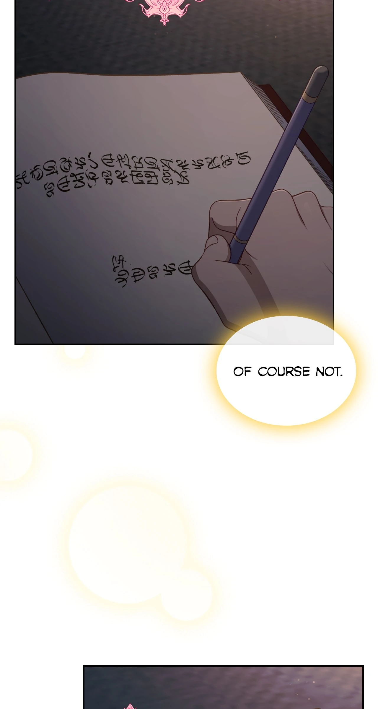 Moonlight Library Chapter 81 - Page 45
