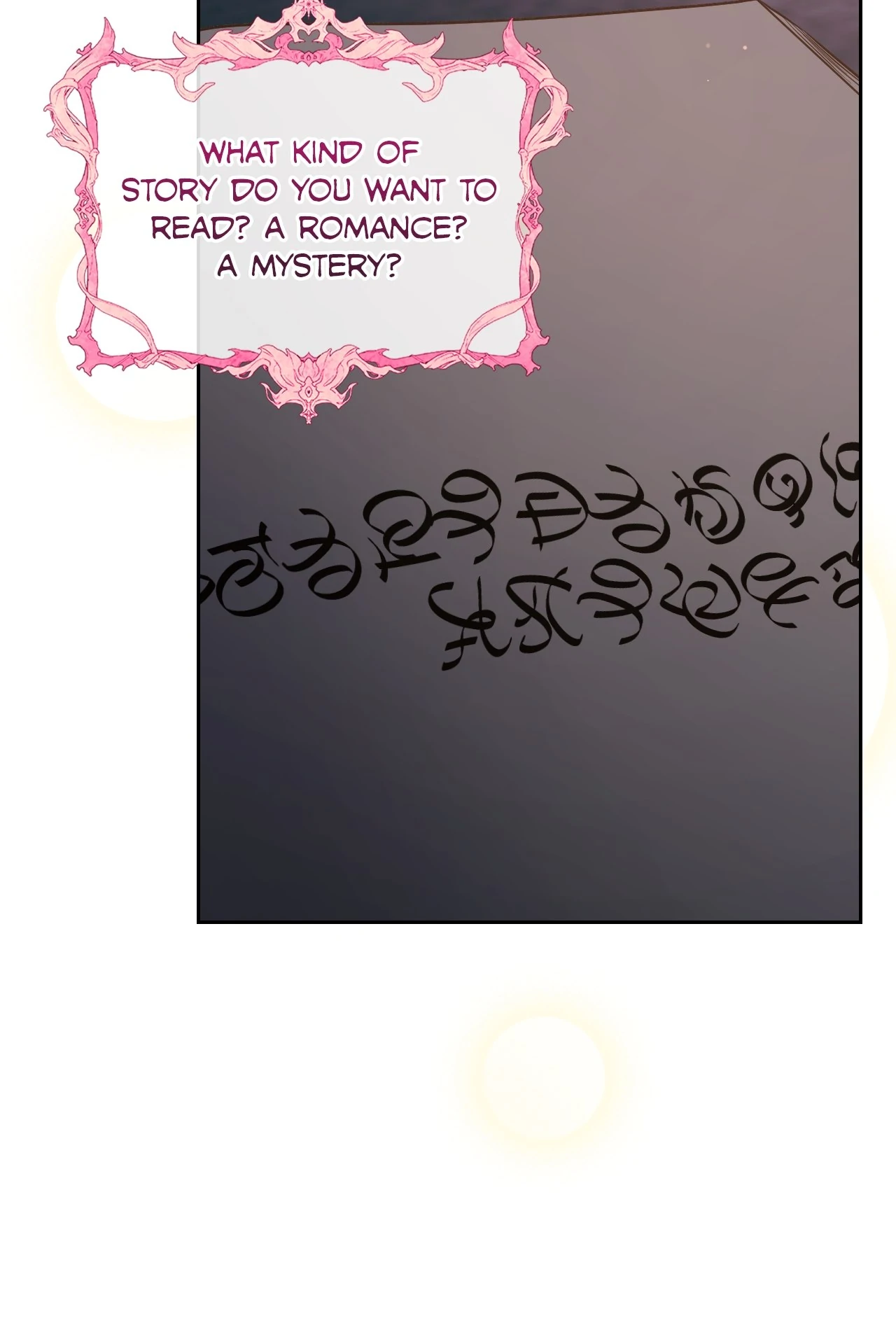 Moonlight Library Chapter 81 - Page 46