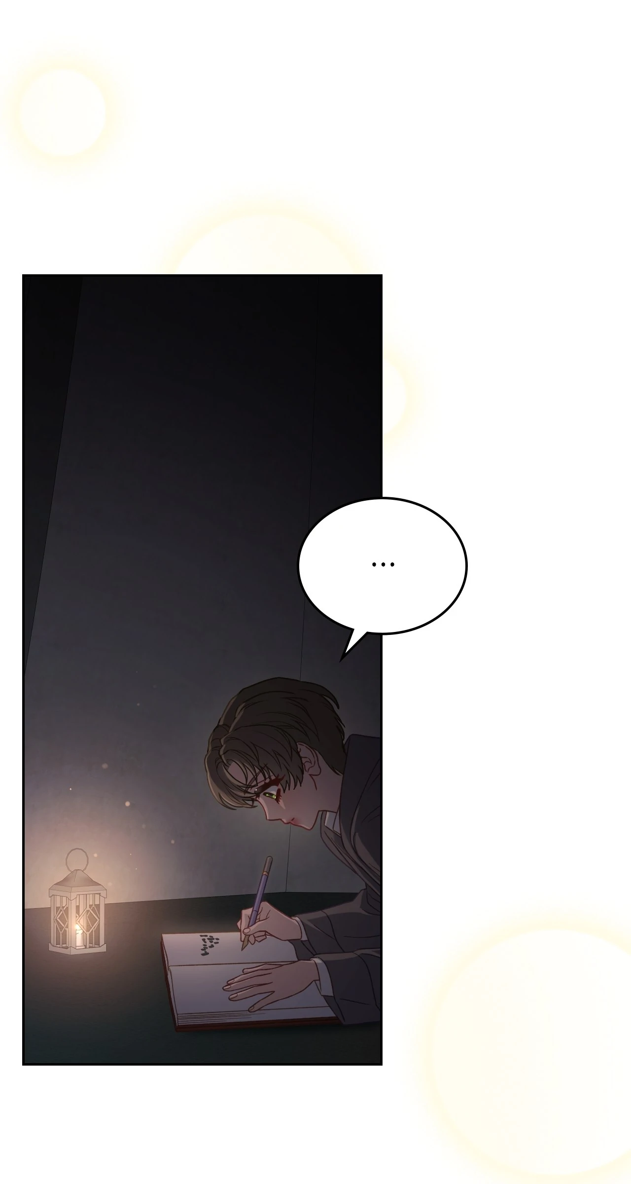 Moonlight Library Chapter 81 - Page 47