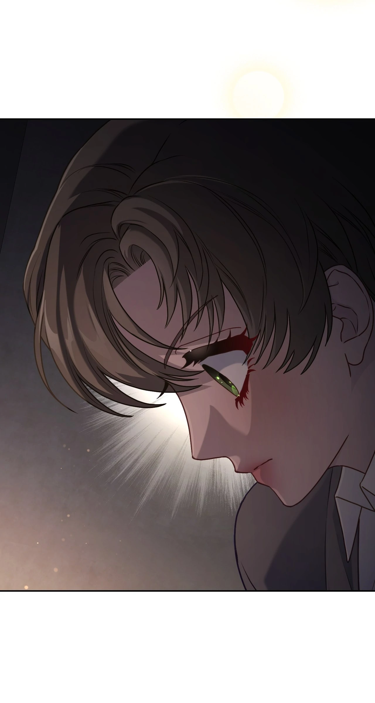 Moonlight Library Chapter 81 - Page 48