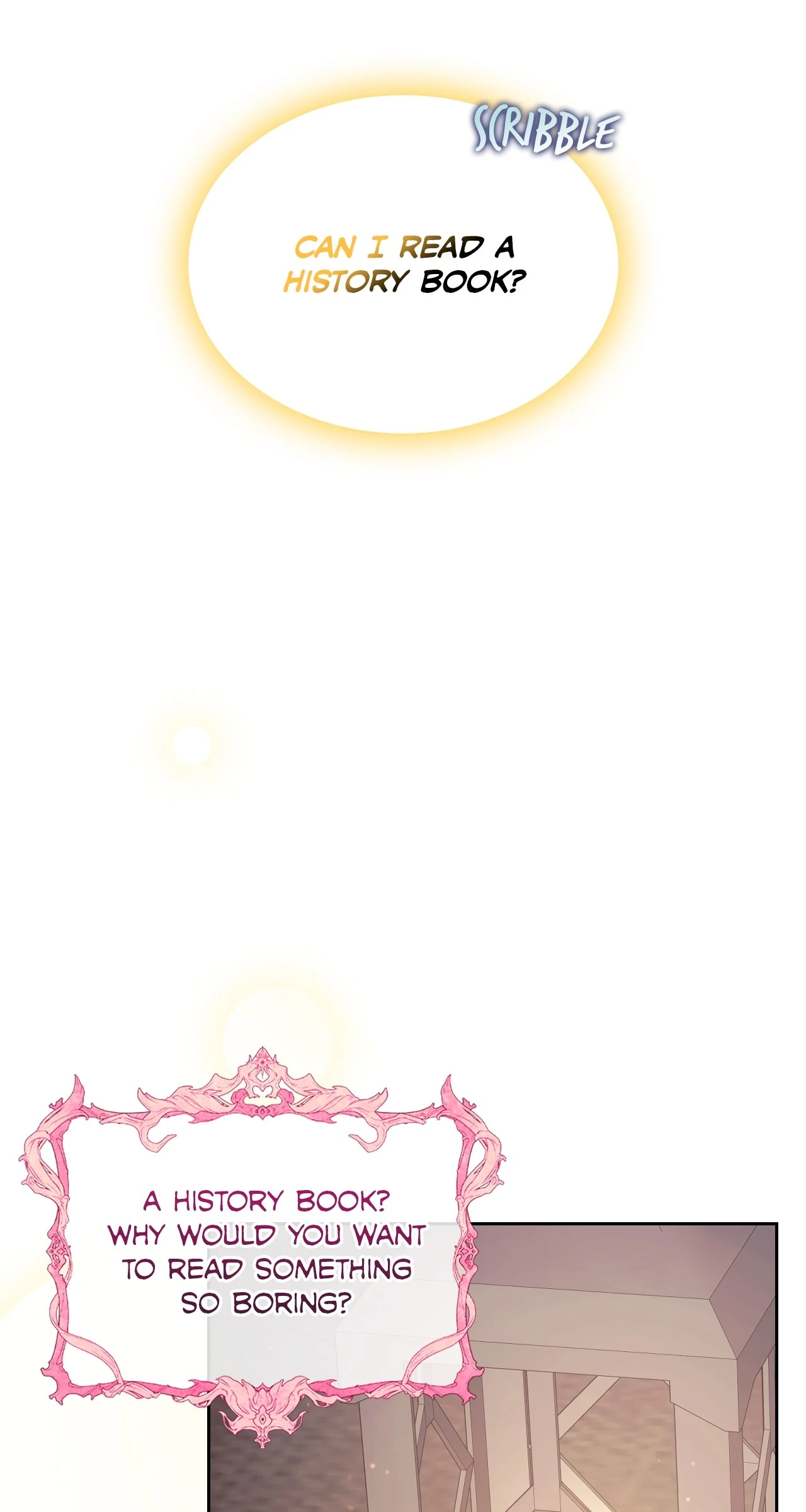 Moonlight Library Chapter 81 - Page 49