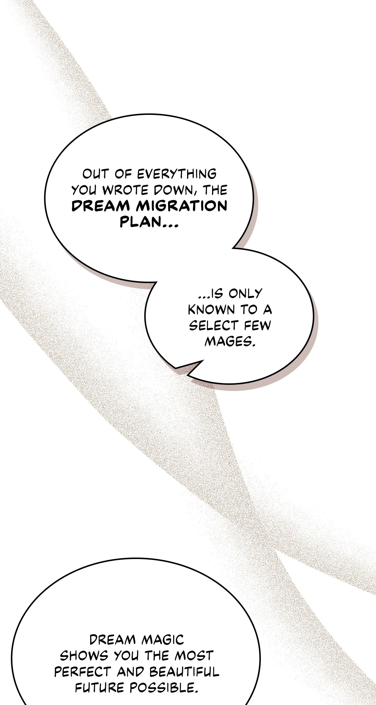 Moonlight Library Chapter 81 - Page 6