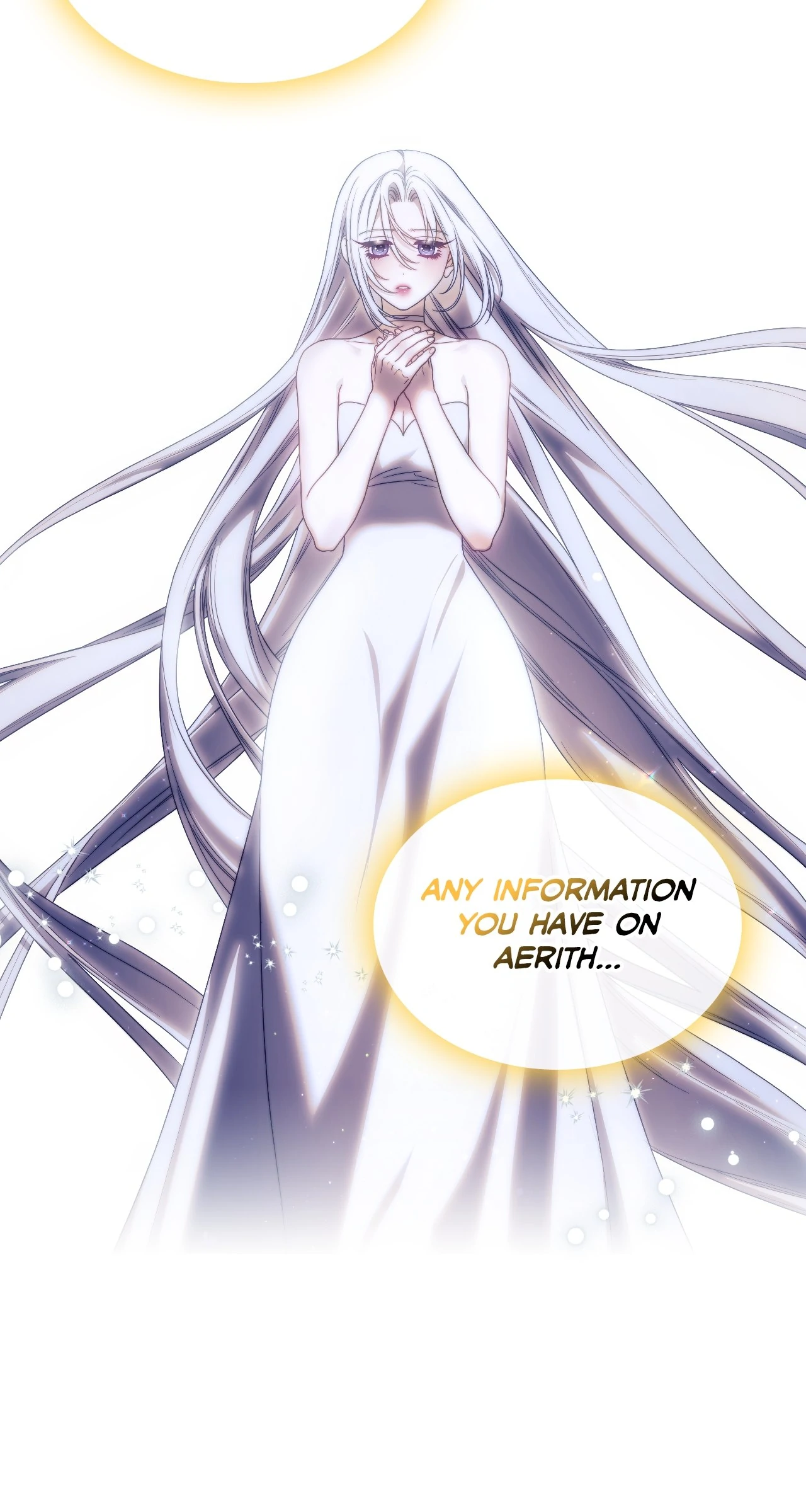 Moonlight Library Chapter 81 - Page 51