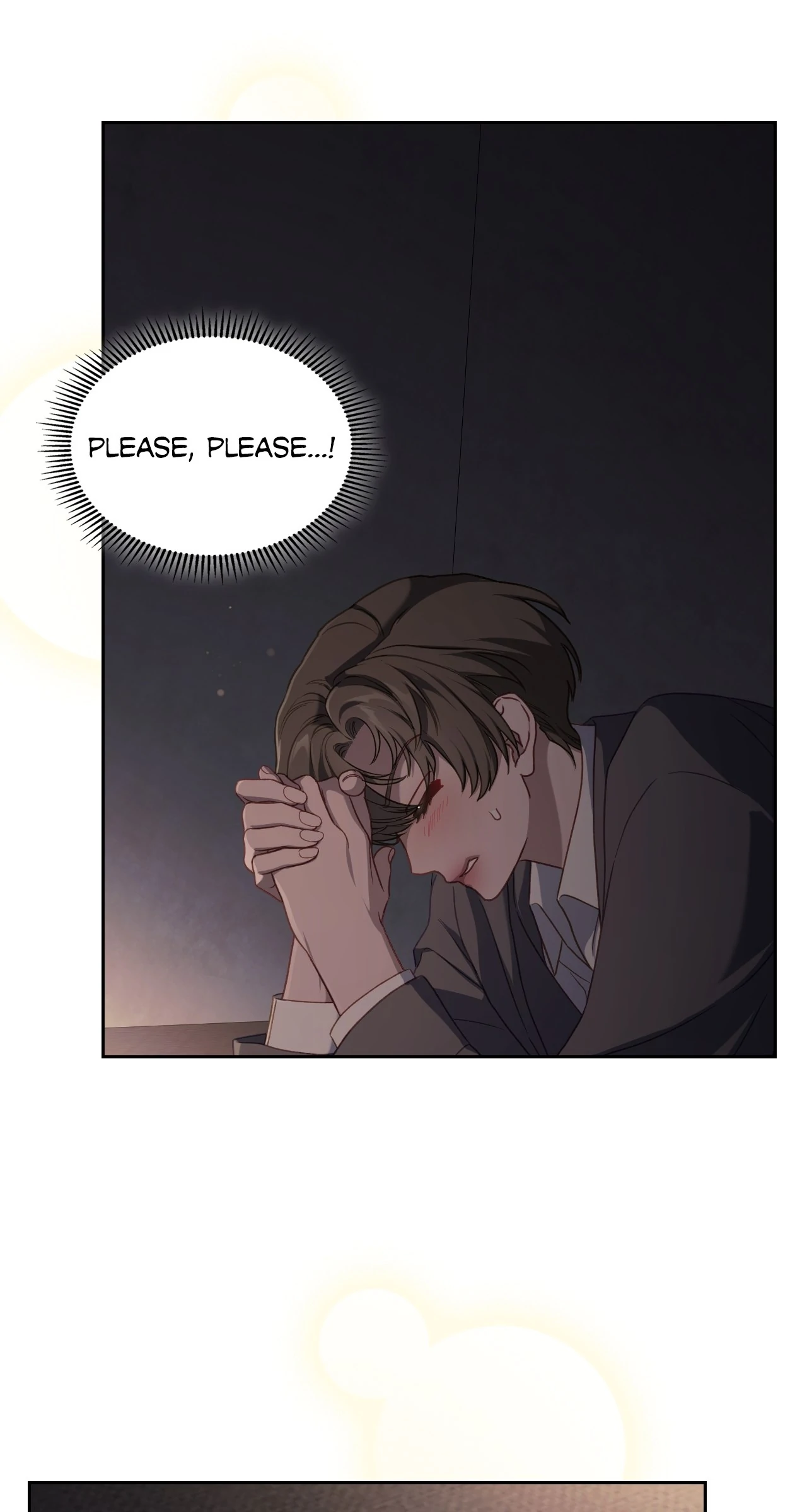 Moonlight Library Chapter 81 - Page 52