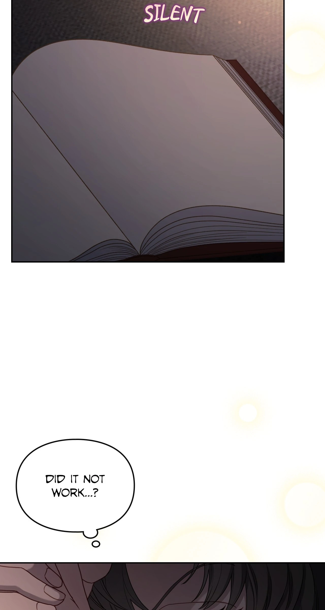 Moonlight Library Chapter 81 - Page 53