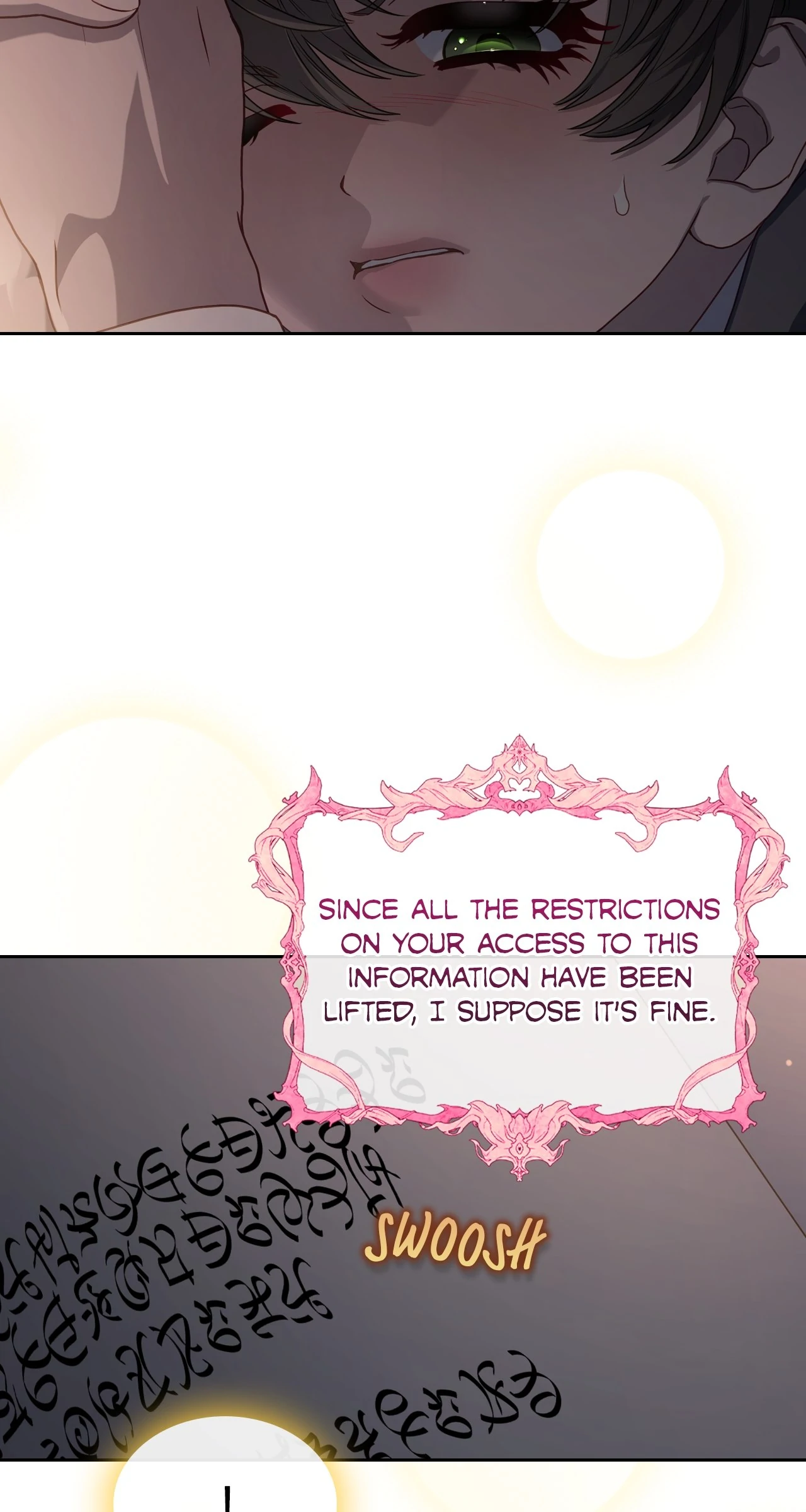 Moonlight Library Chapter 81 - Page 54