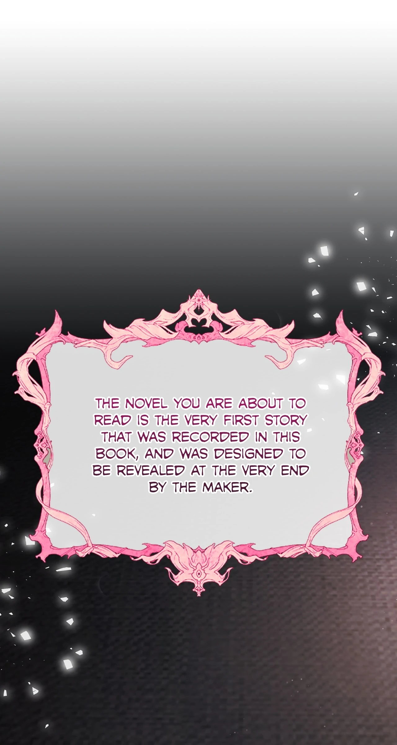 Moonlight Library Chapter 81 - Page 56