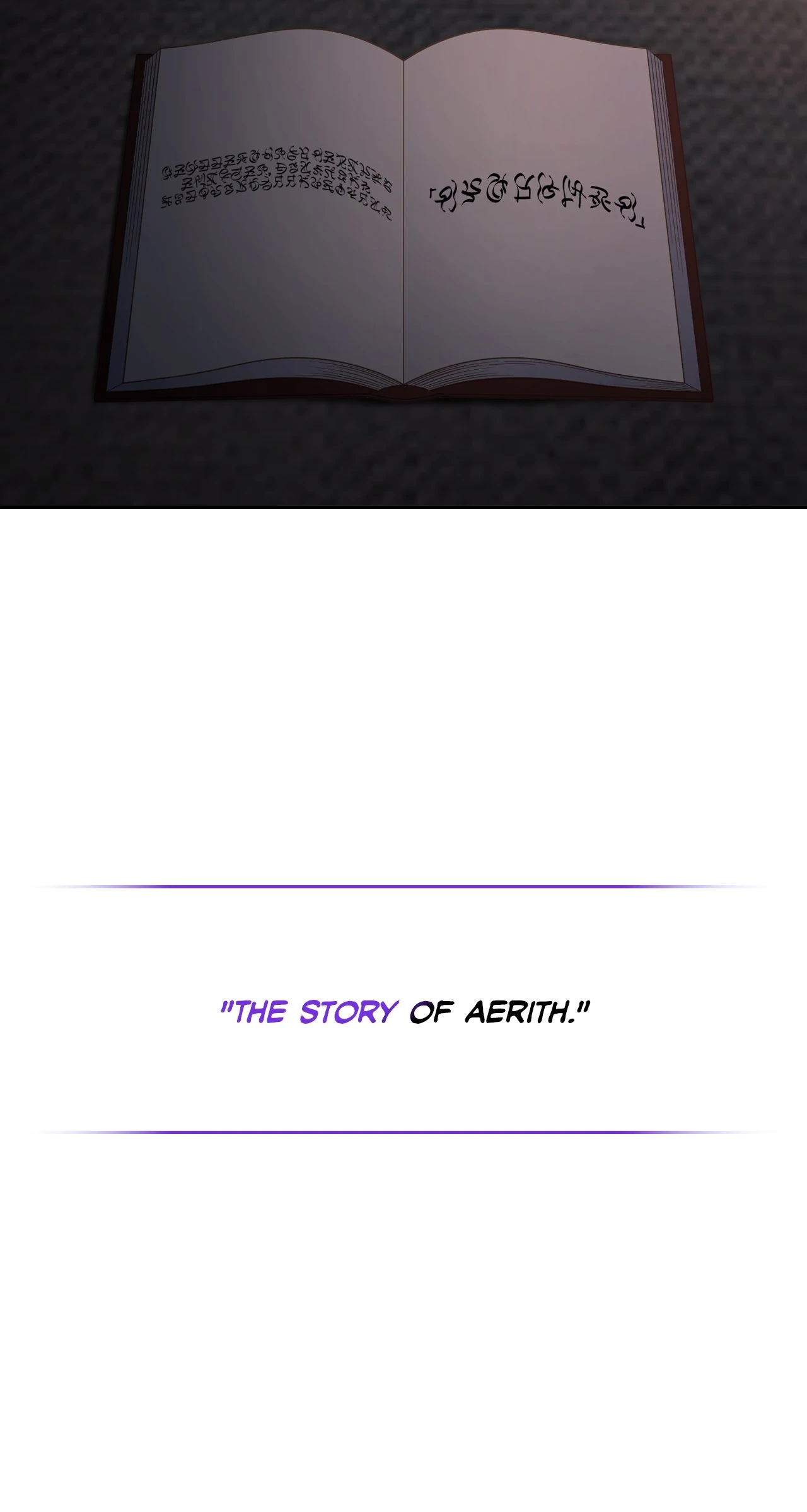 Moonlight Library Chapter 81 - Page 57