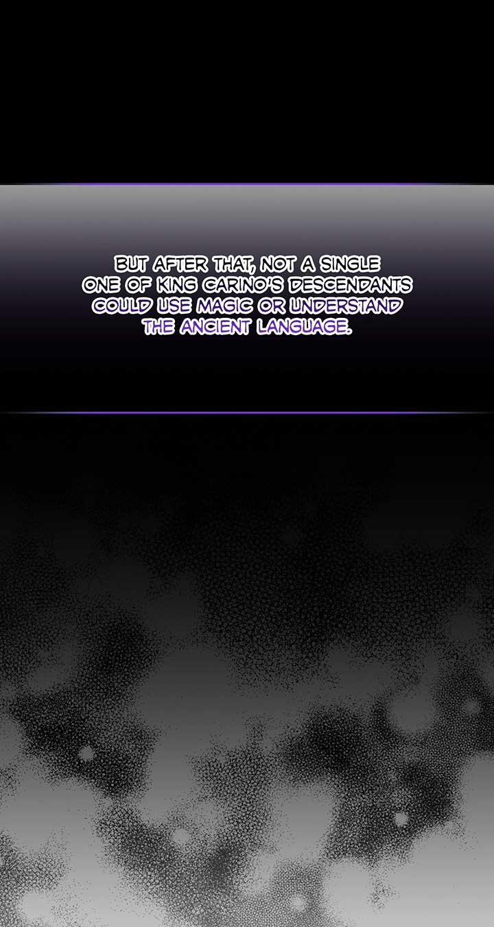 Moonlight Library Chapter 82 - Page 14