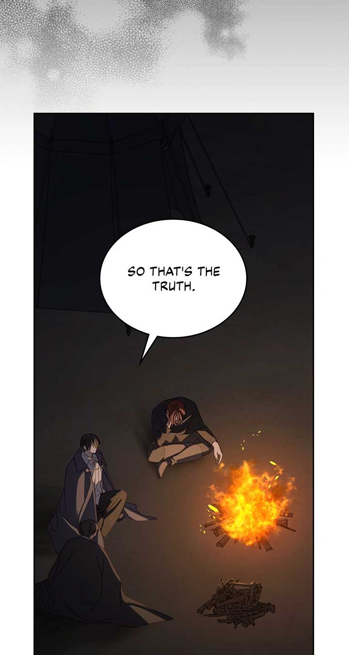 Moonlight Library Chapter 82 - Page 15