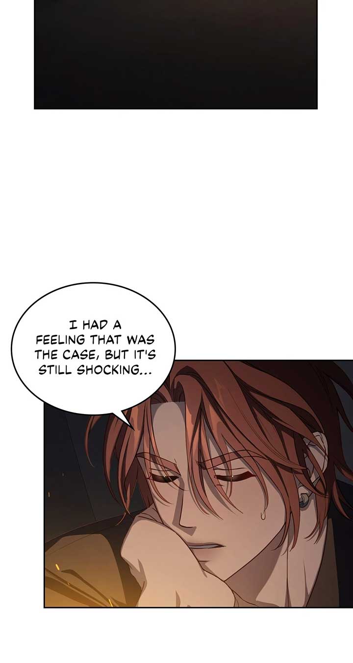 Moonlight Library Chapter 82 - Page 16