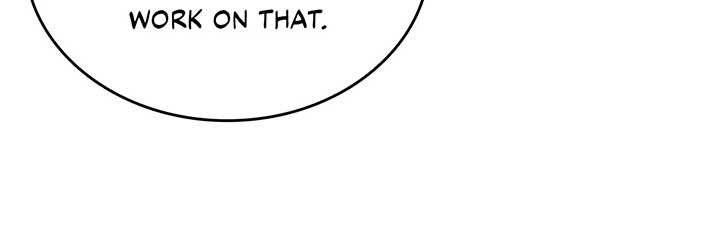 Moonlight Library Chapter 82 - Page 18
