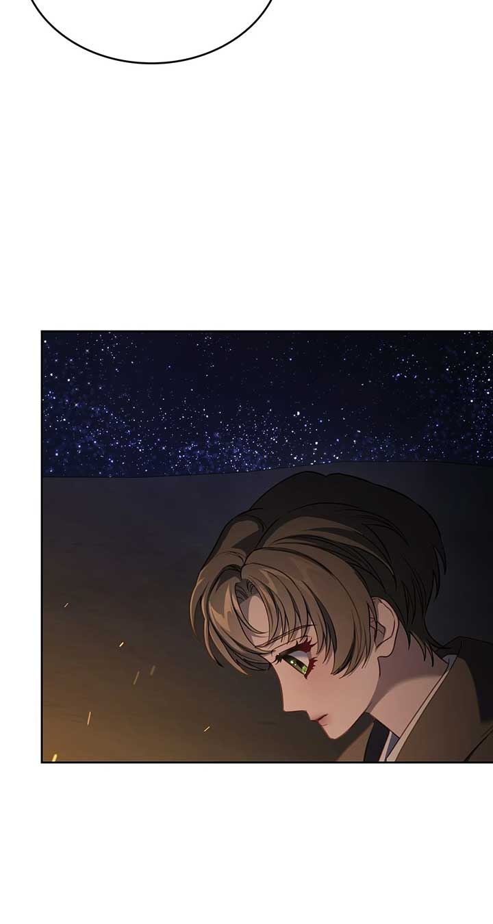 Moonlight Library Chapter 82 - Page 20