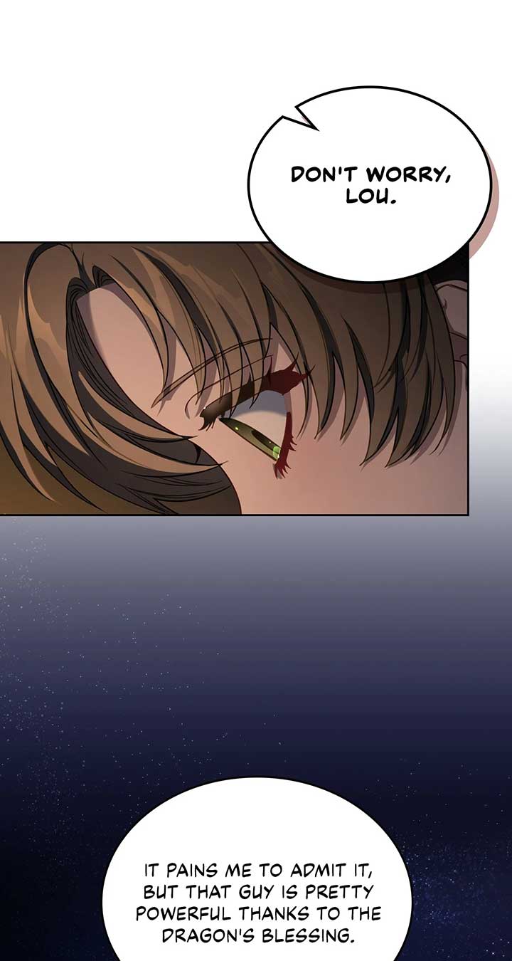 Moonlight Library Chapter 82 - Page 21