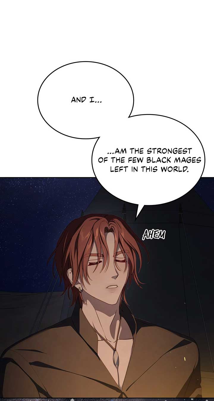 Moonlight Library Chapter 82 - Page 23