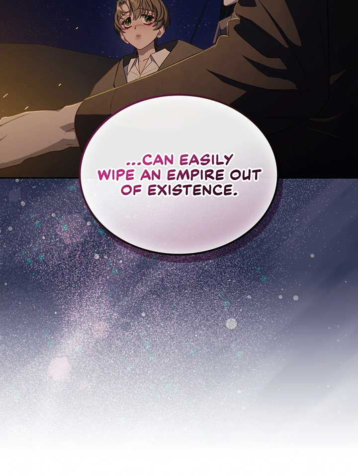 Moonlight Library Chapter 82 - Page 25