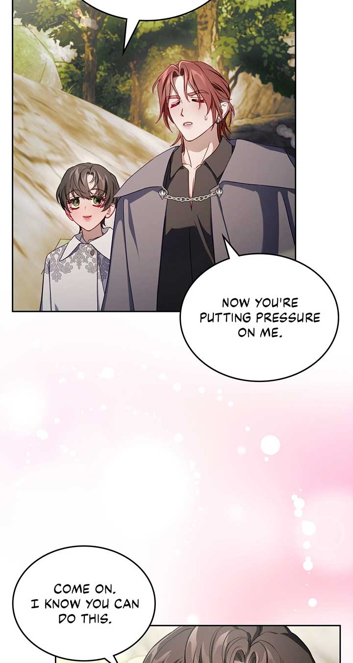 Moonlight Library Chapter 82 - Page 29