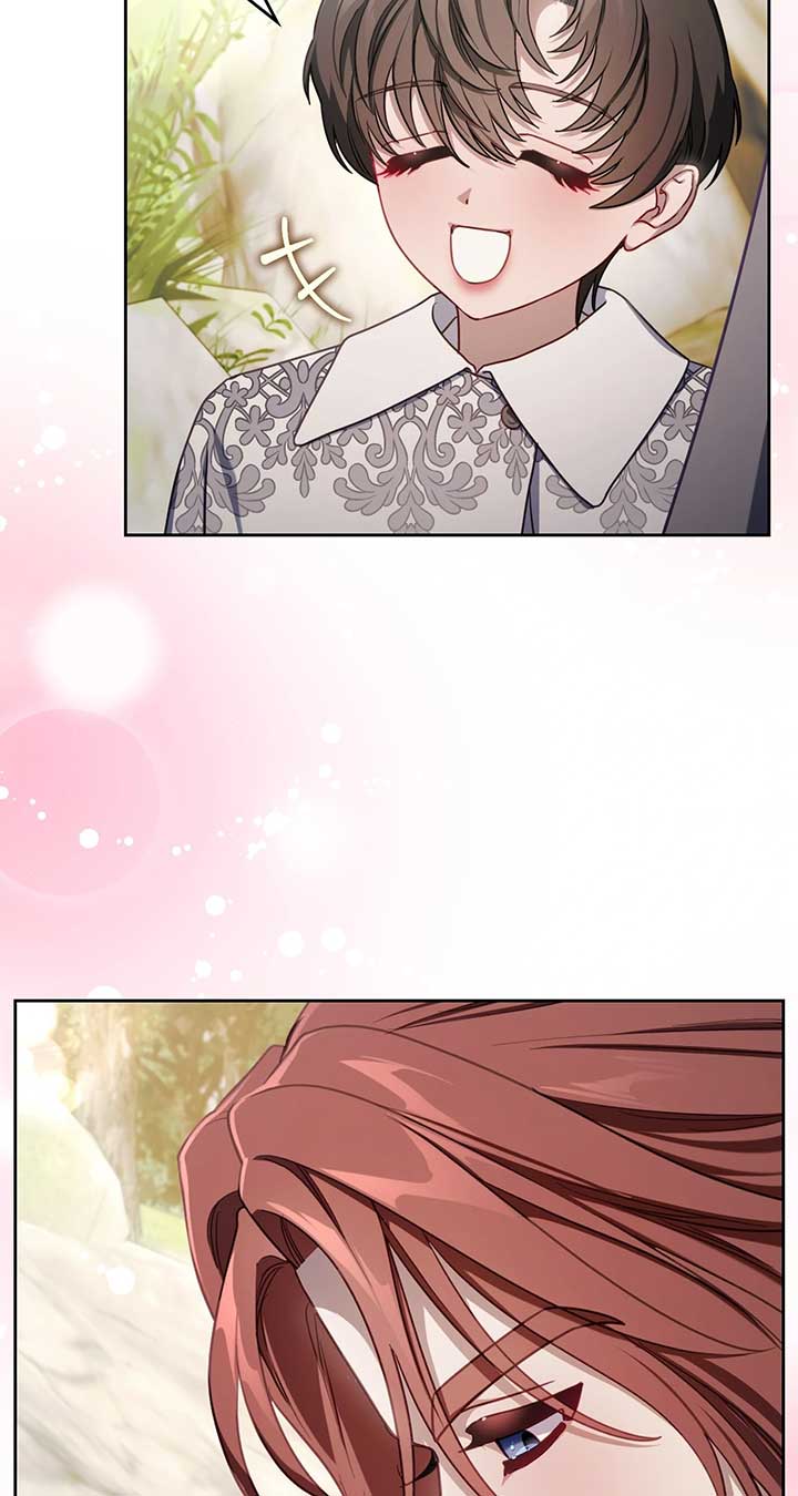 Moonlight Library Chapter 82 - Page 30