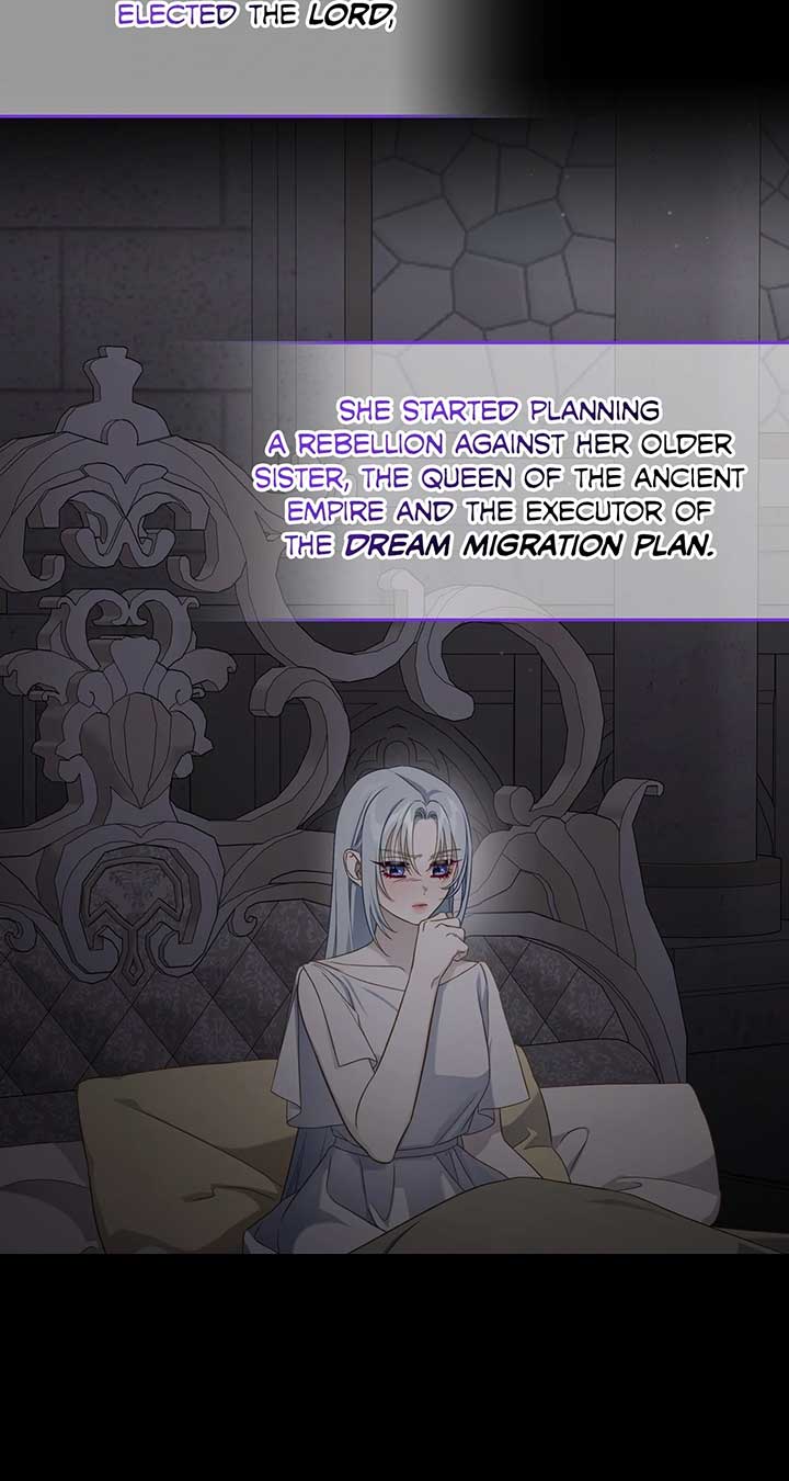 Moonlight Library Chapter 82 - Page 4