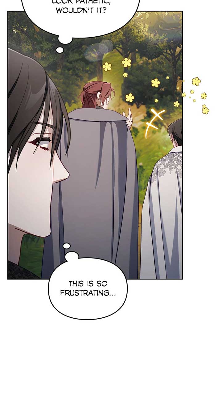 Moonlight Library Chapter 82 - Page 33